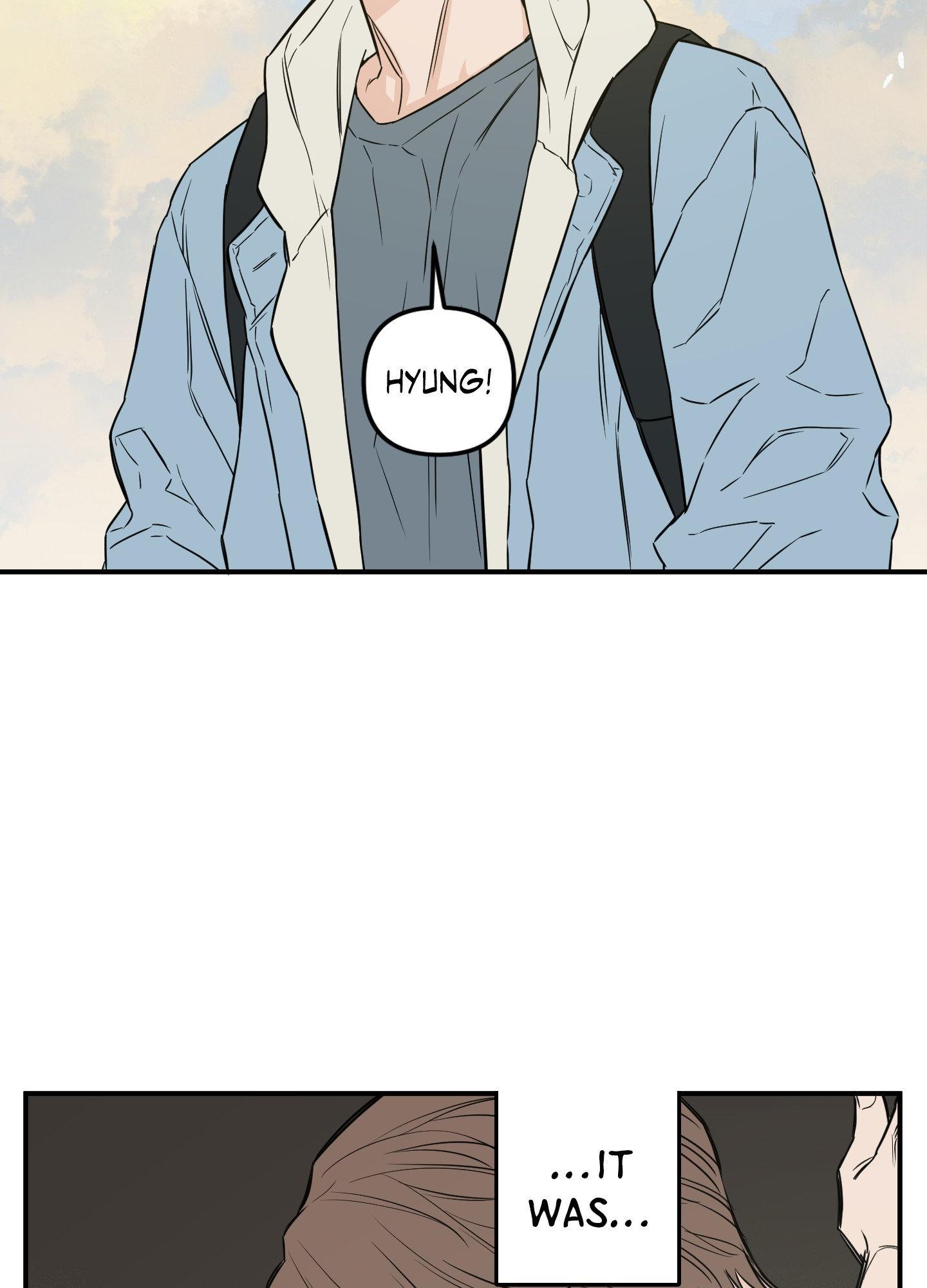 SCOOP Chapter 15 page 8 - 