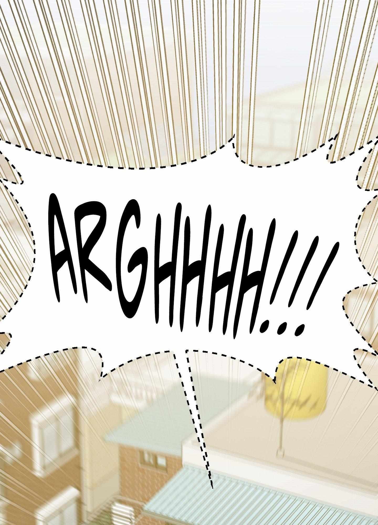 SCOOP Chapter 15 page 76 - 