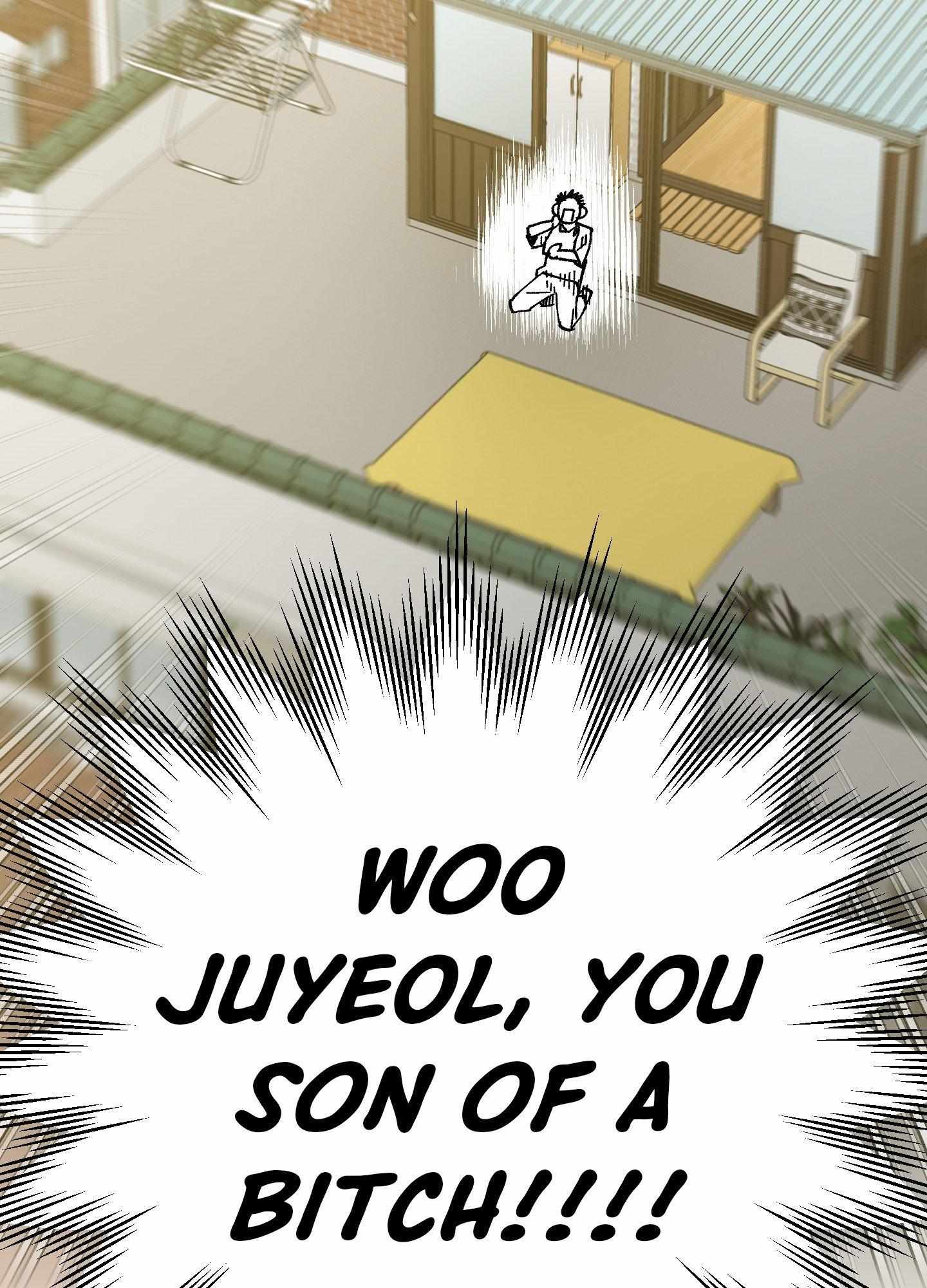 SCOOP Chapter 15 page 77 - 