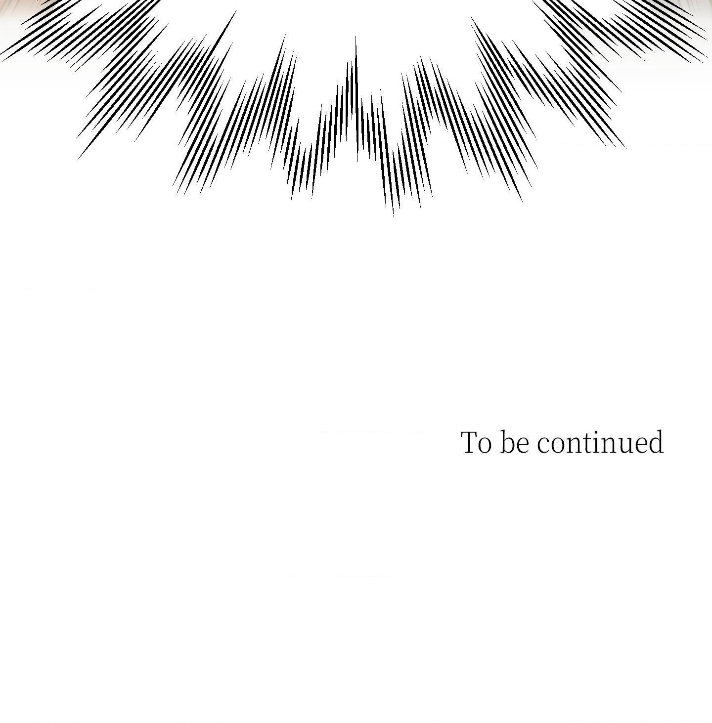 SCOOP Chapter 15 page 78 - 