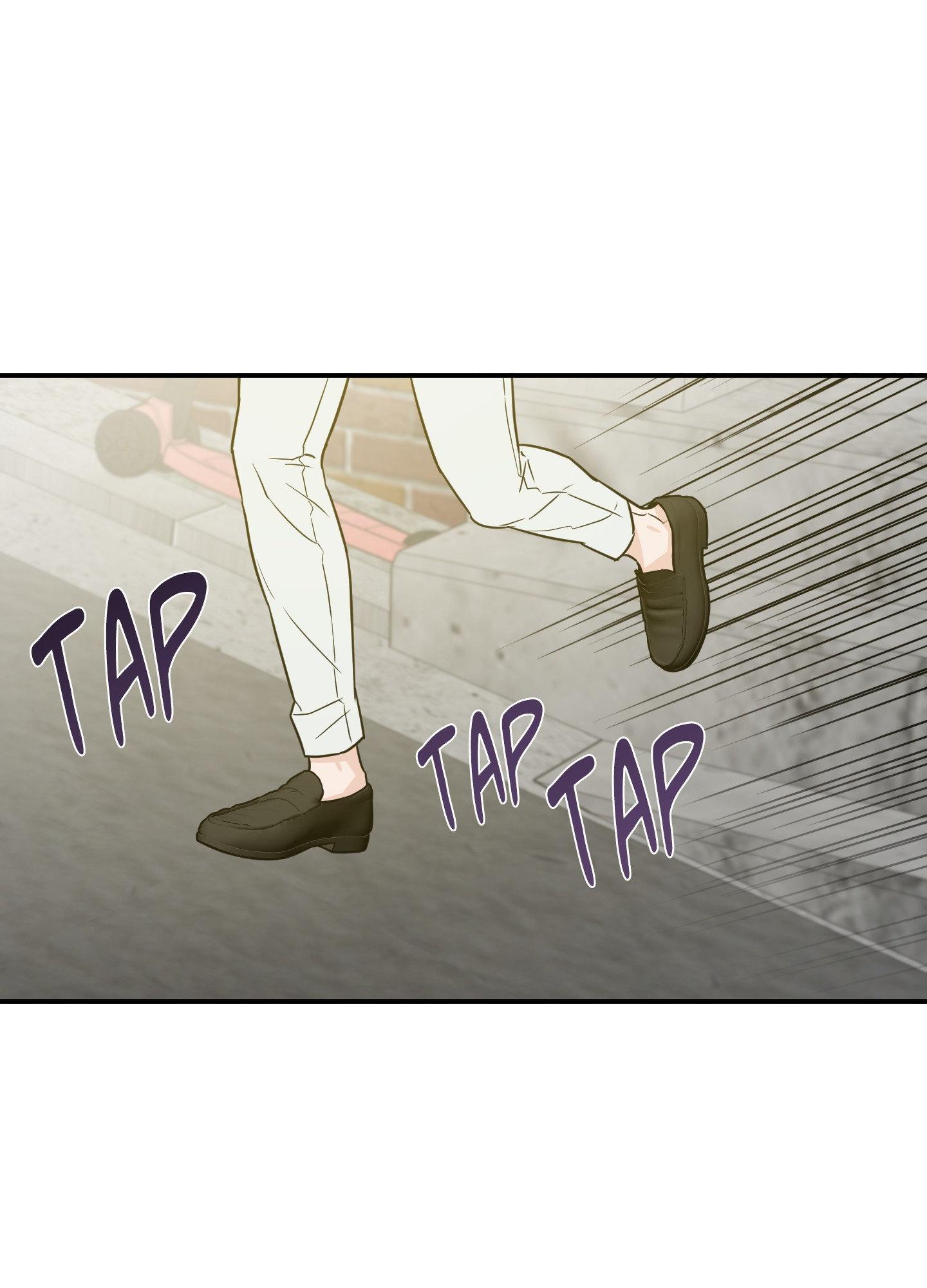 SCOOP Chapter 16 page 2 - 