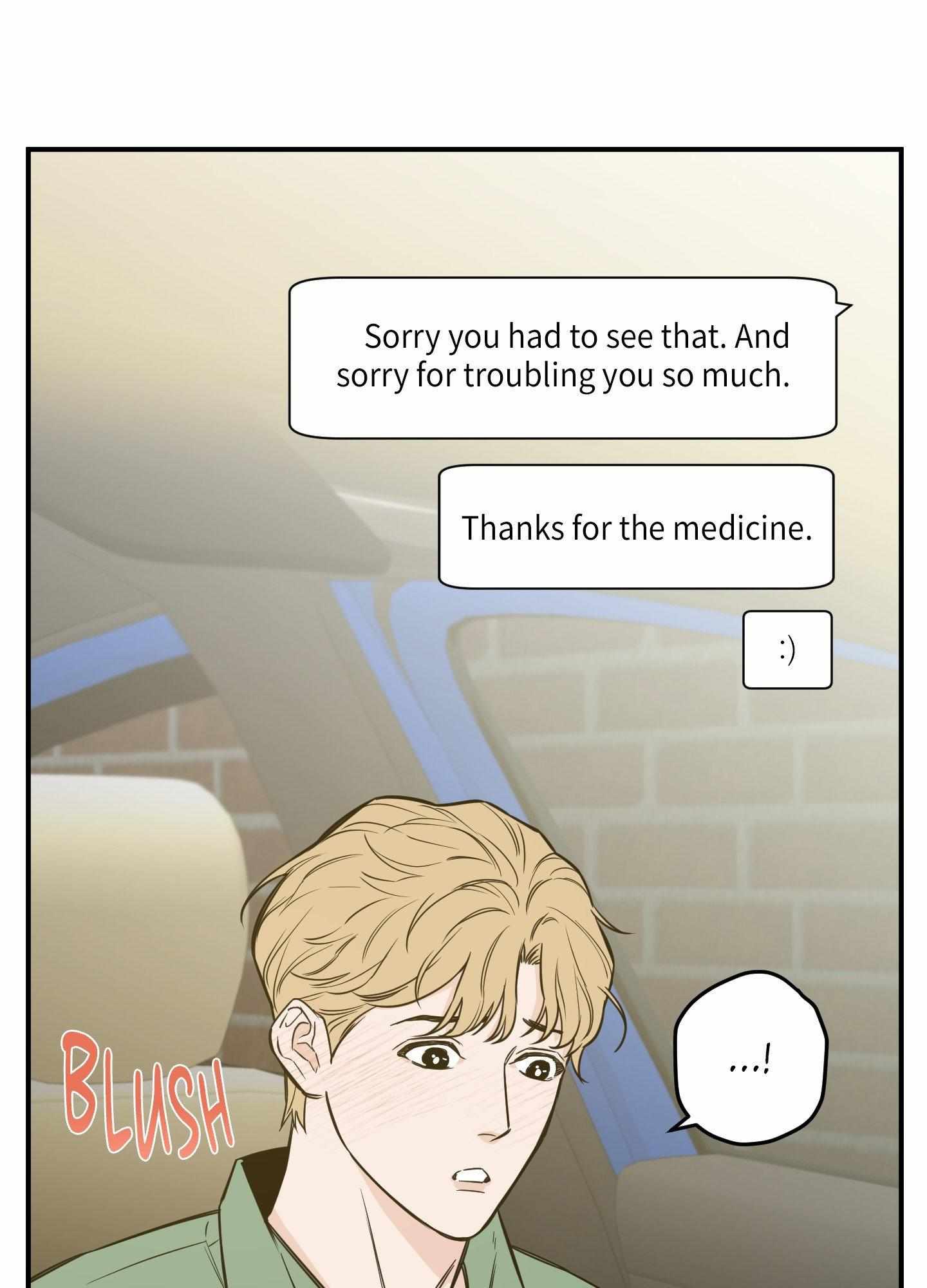 SCOOP Chapter 16 page 11 - 