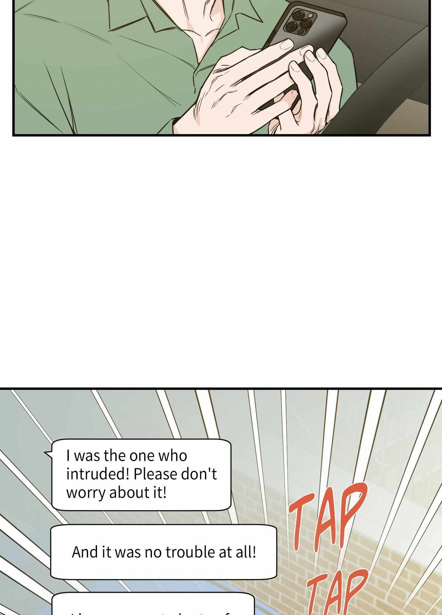 SCOOP Chapter 16 page 12 - 