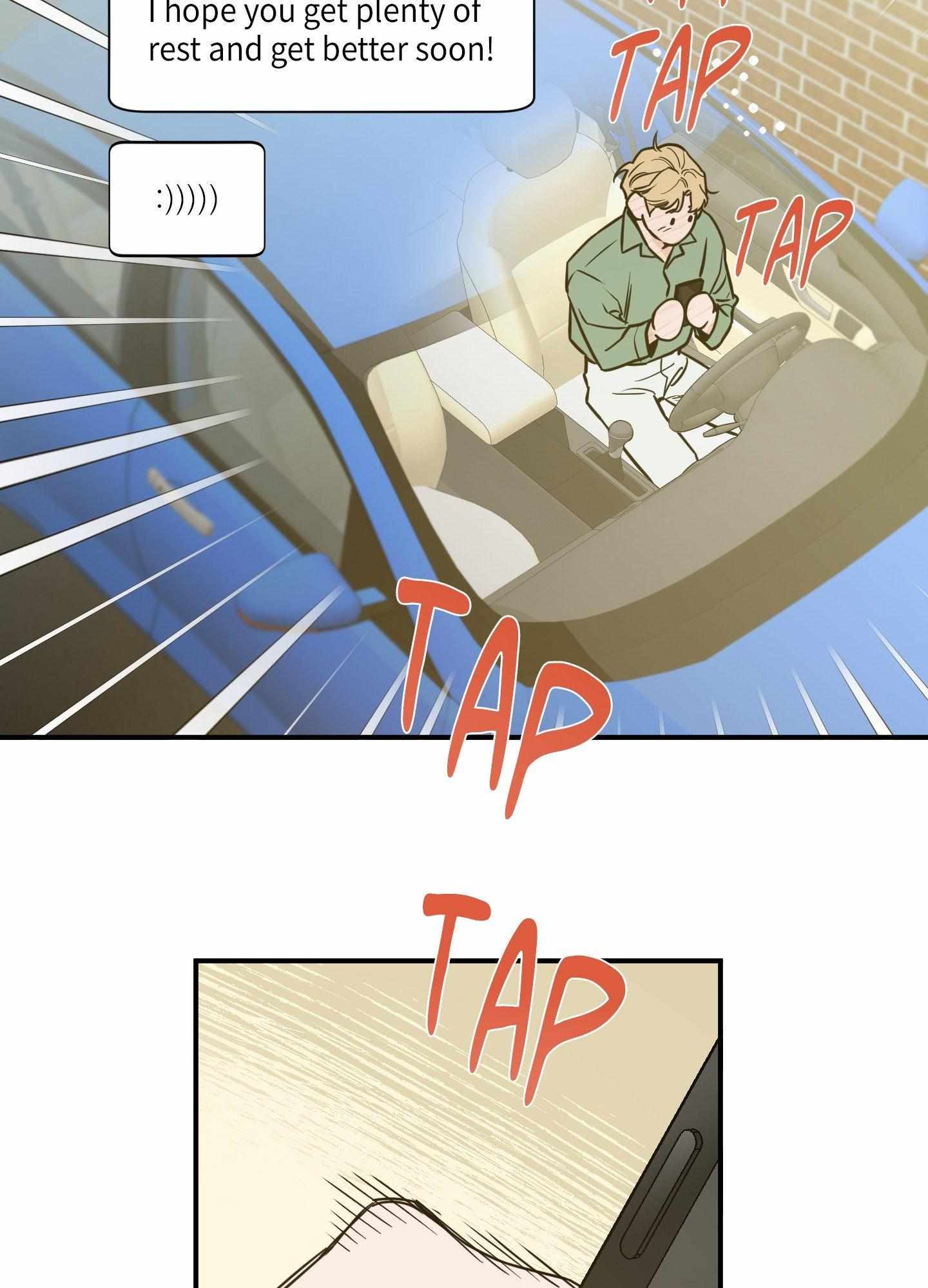 SCOOP Chapter 16 page 13 - 