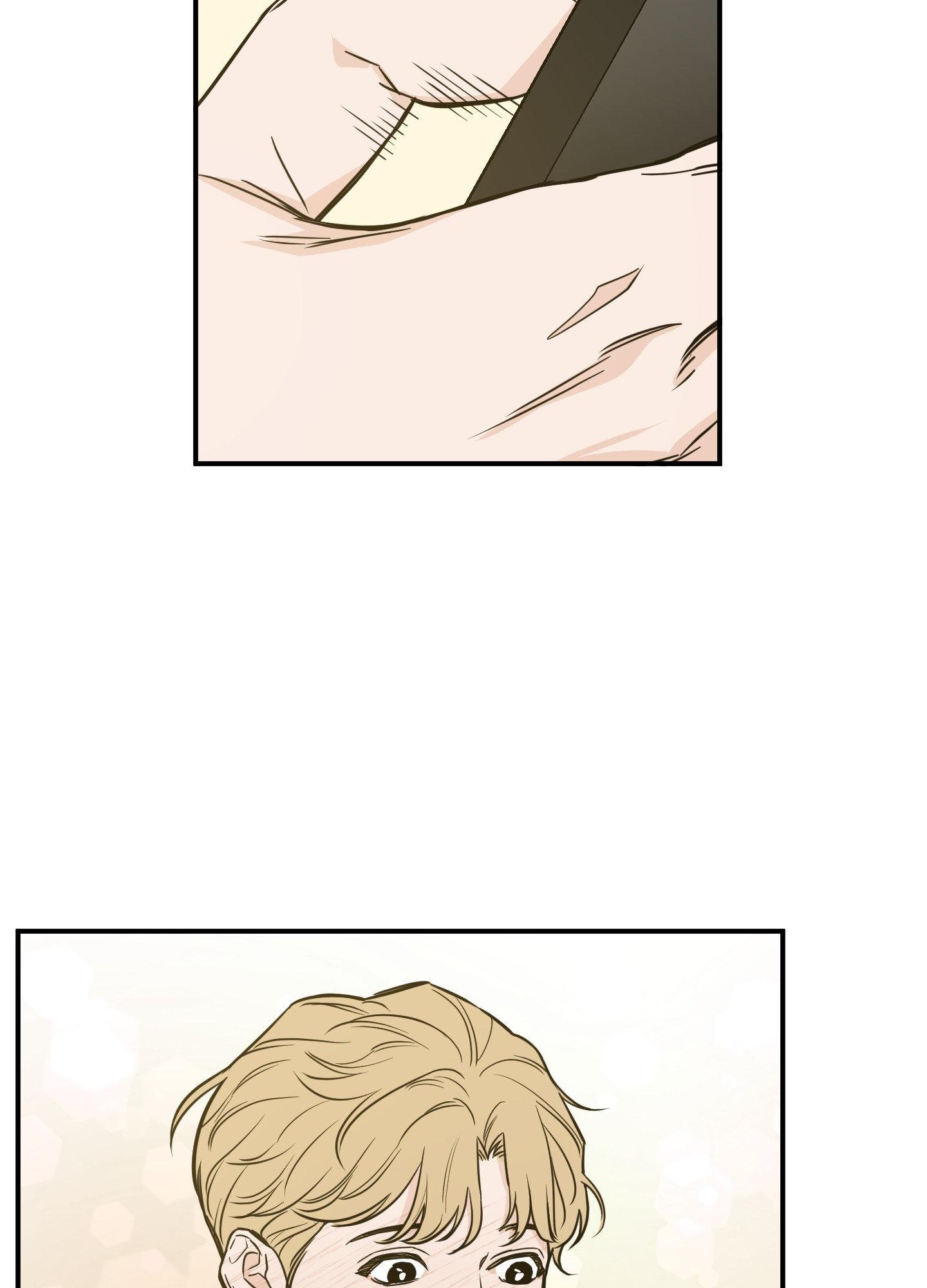 SCOOP Chapter 16 page 14 - 