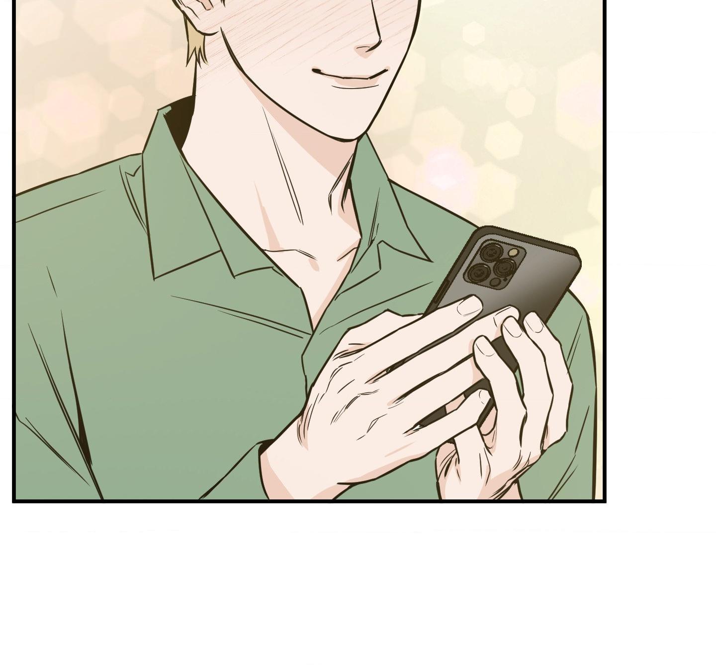 SCOOP Chapter 16 page 15 - 