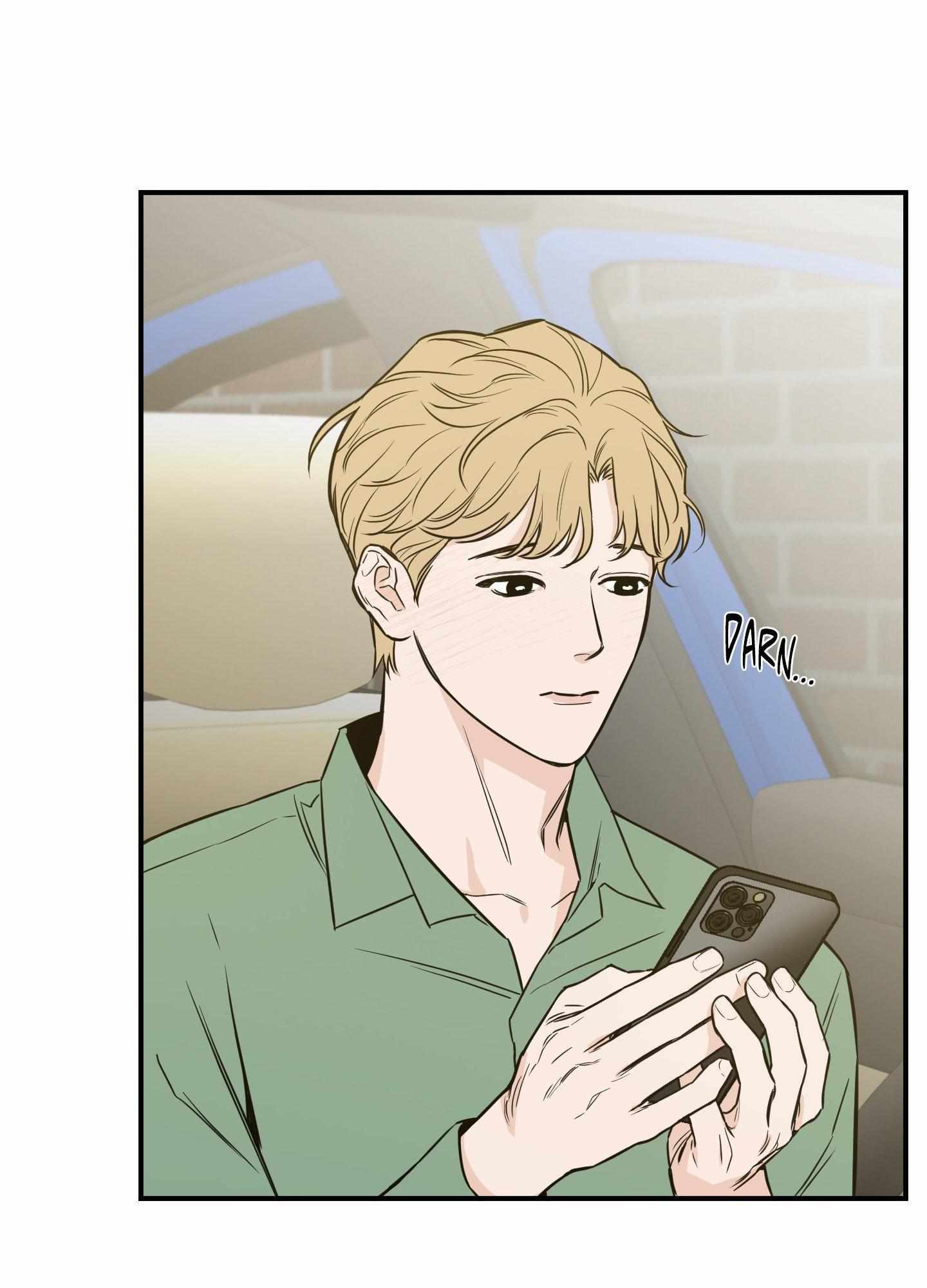 SCOOP Chapter 16 page 16 - 