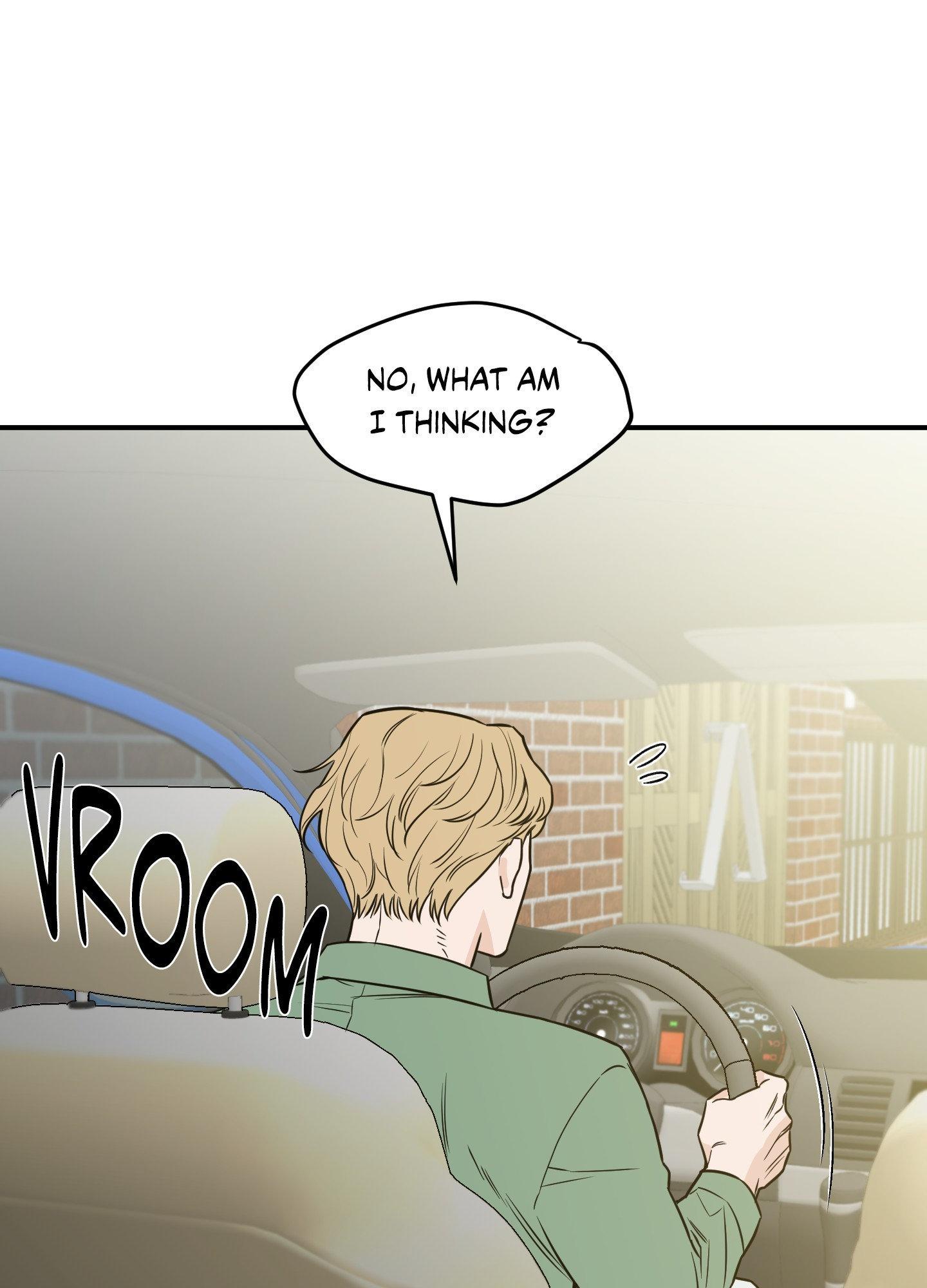 SCOOP Chapter 16 page 17 - 