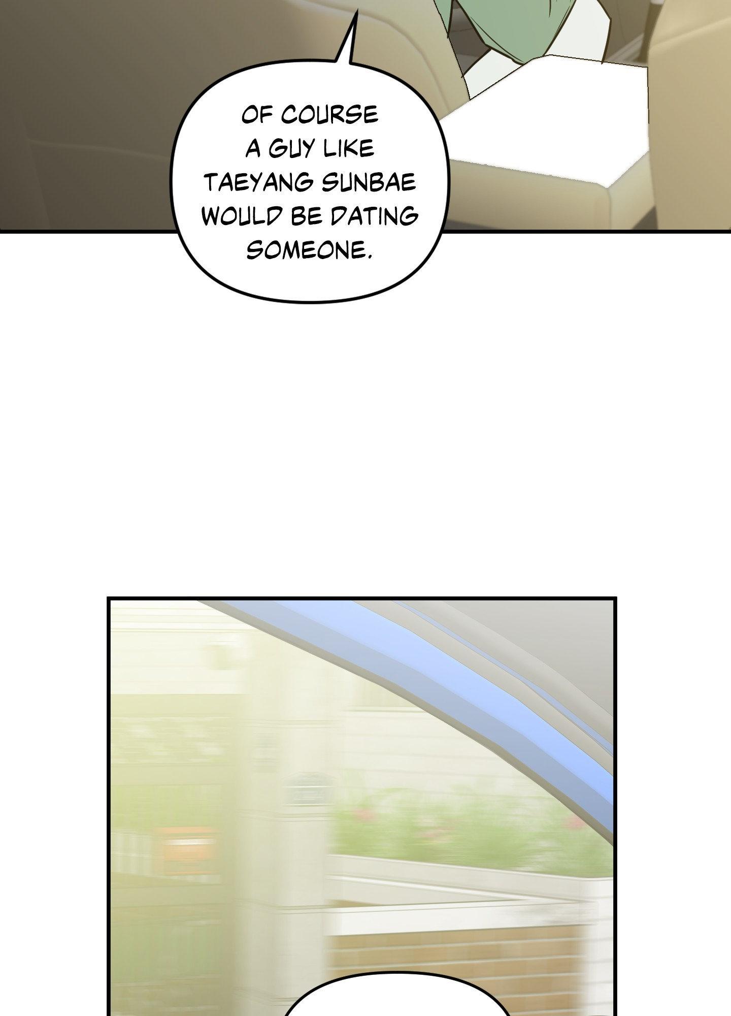 SCOOP Chapter 16 page 18 - 