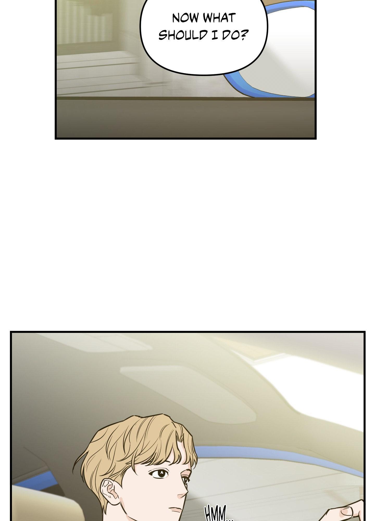 SCOOP Chapter 16 page 19 - 