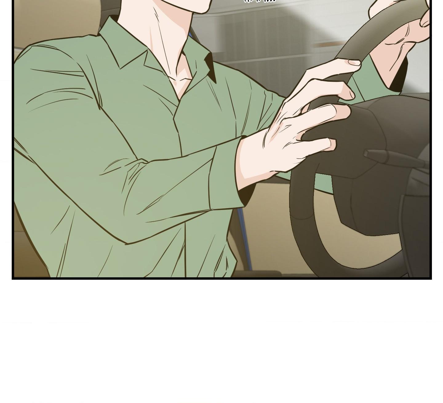 SCOOP Chapter 16 page 20 - 