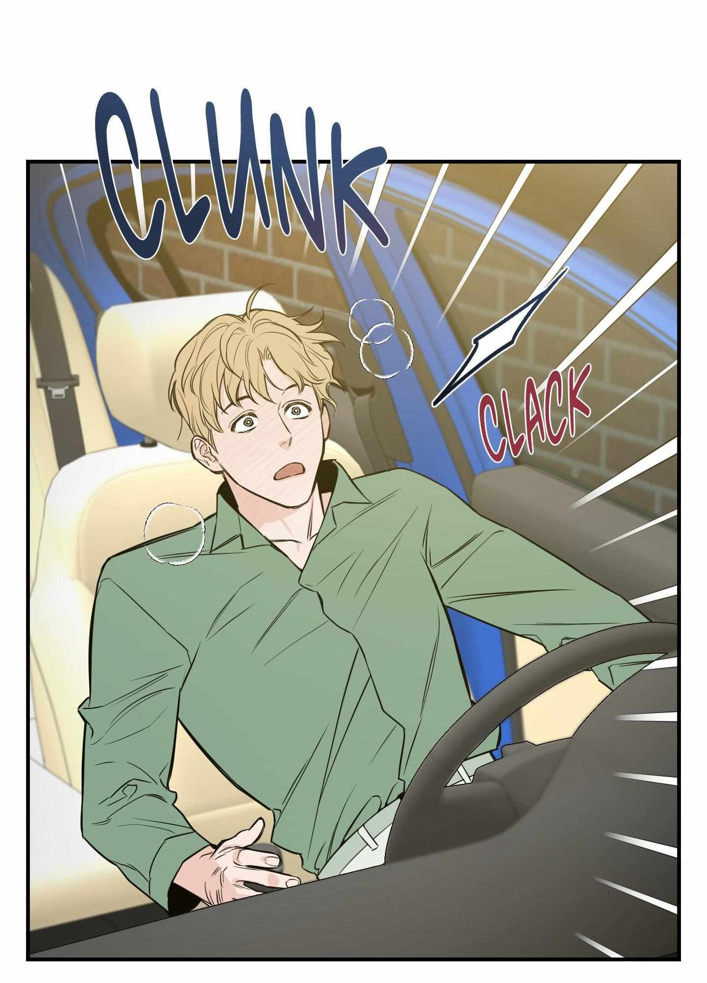 SCOOP Chapter 16 page 3 - 