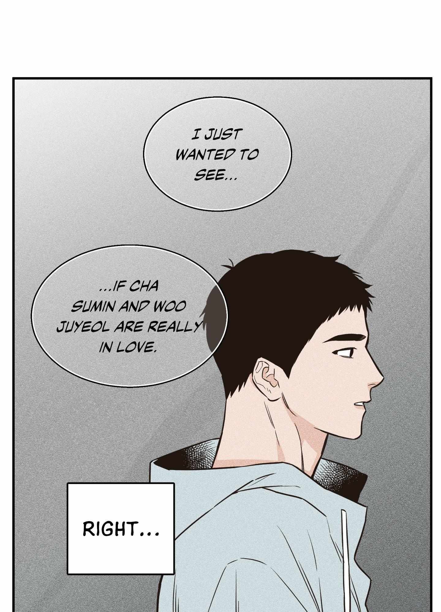 SCOOP Chapter 16 page 21 - 