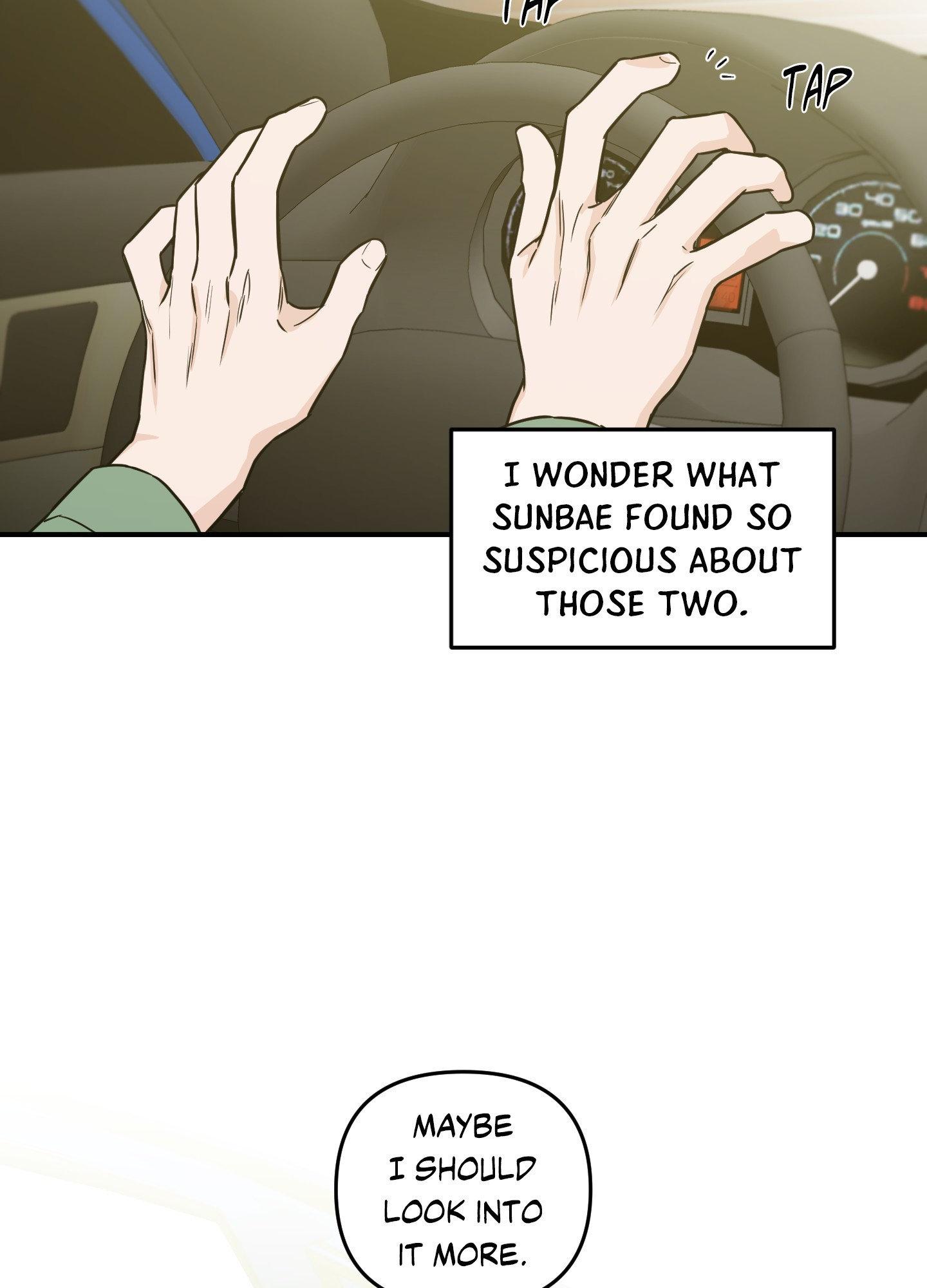 SCOOP Chapter 16 page 23 - 