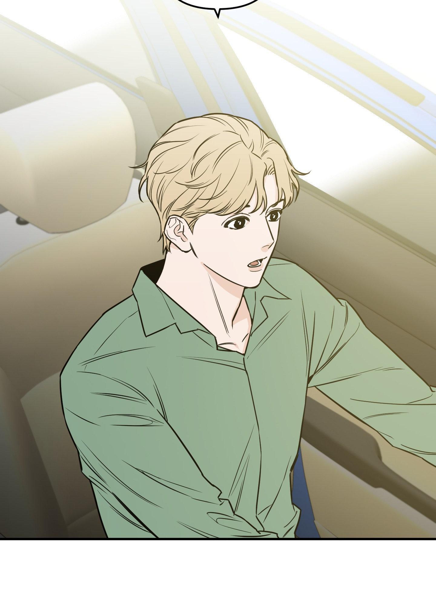 SCOOP Chapter 16 page 24 - 