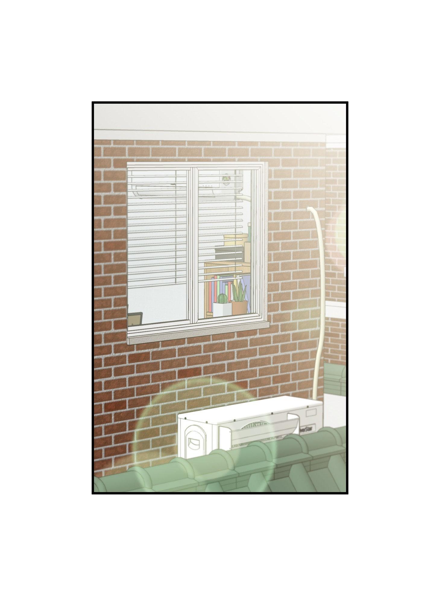SCOOP Chapter 16 page 26 - 