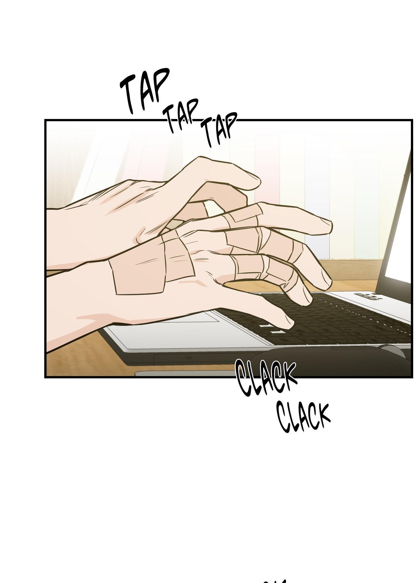 SCOOP Chapter 16 page 27 - 