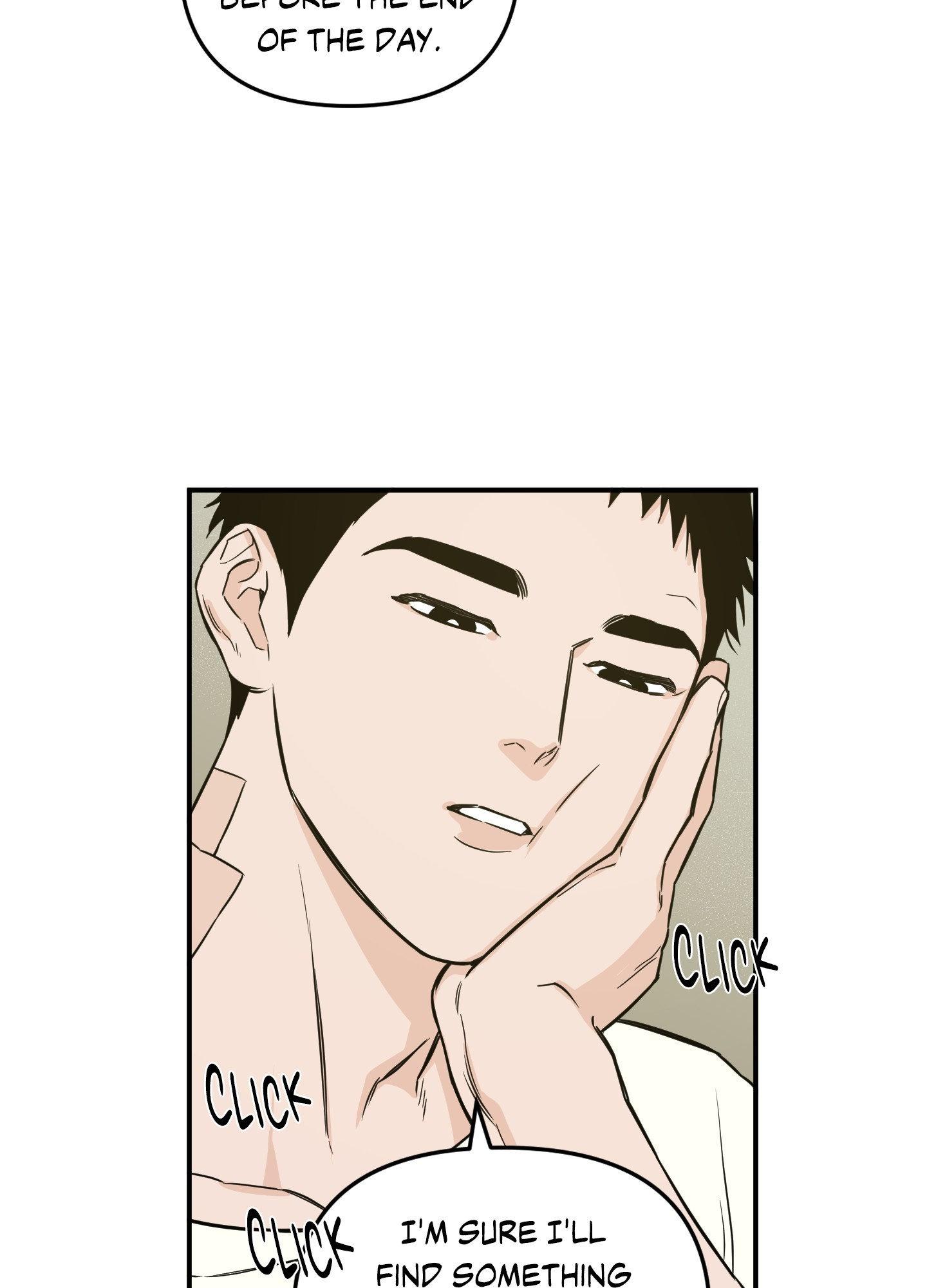 SCOOP Chapter 16 page 29 - 