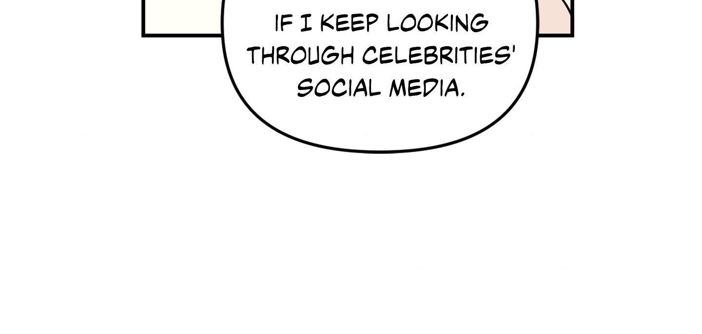 SCOOP Chapter 16 page 30 - 