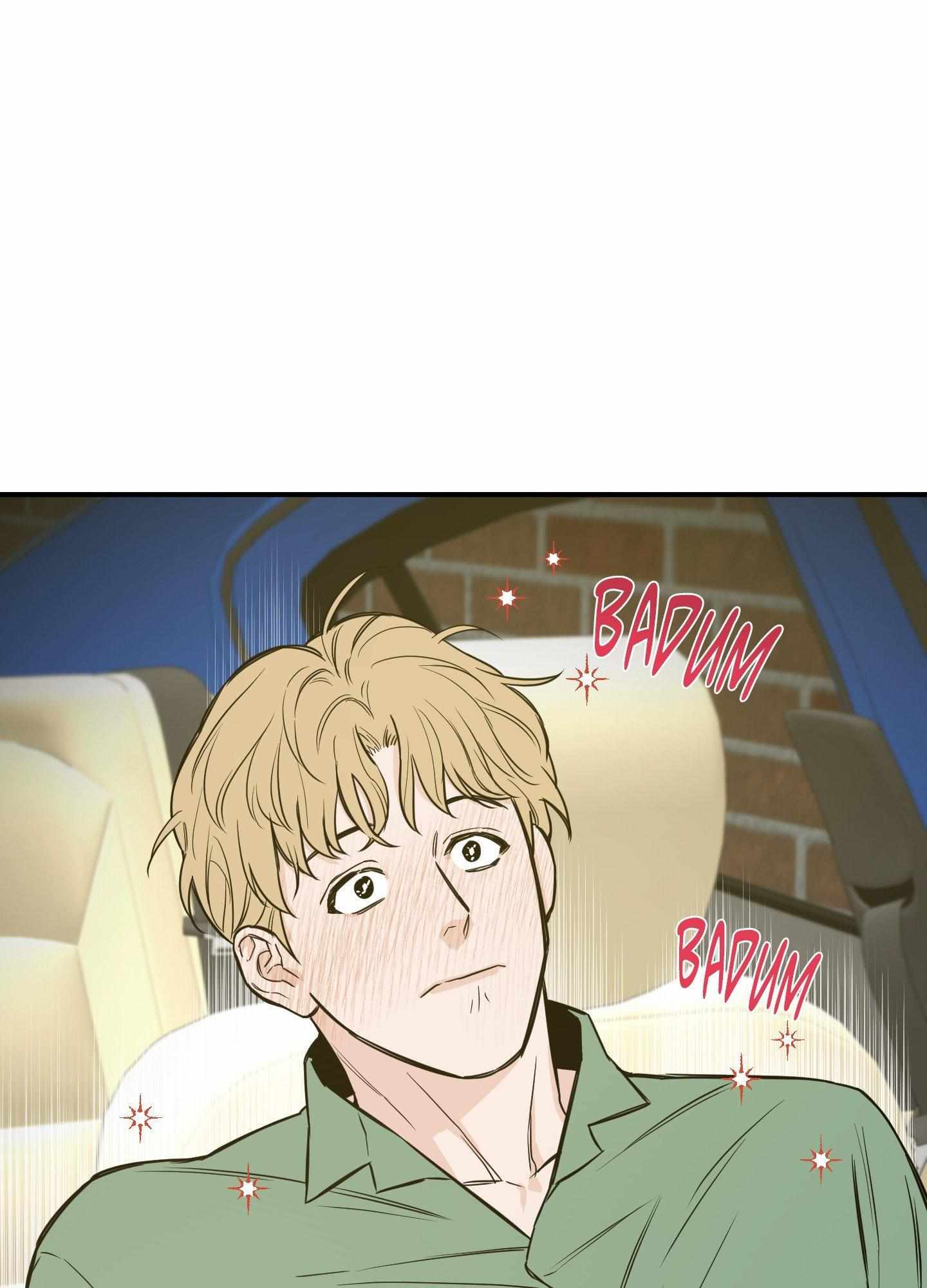 SCOOP Chapter 16 page 4 - 