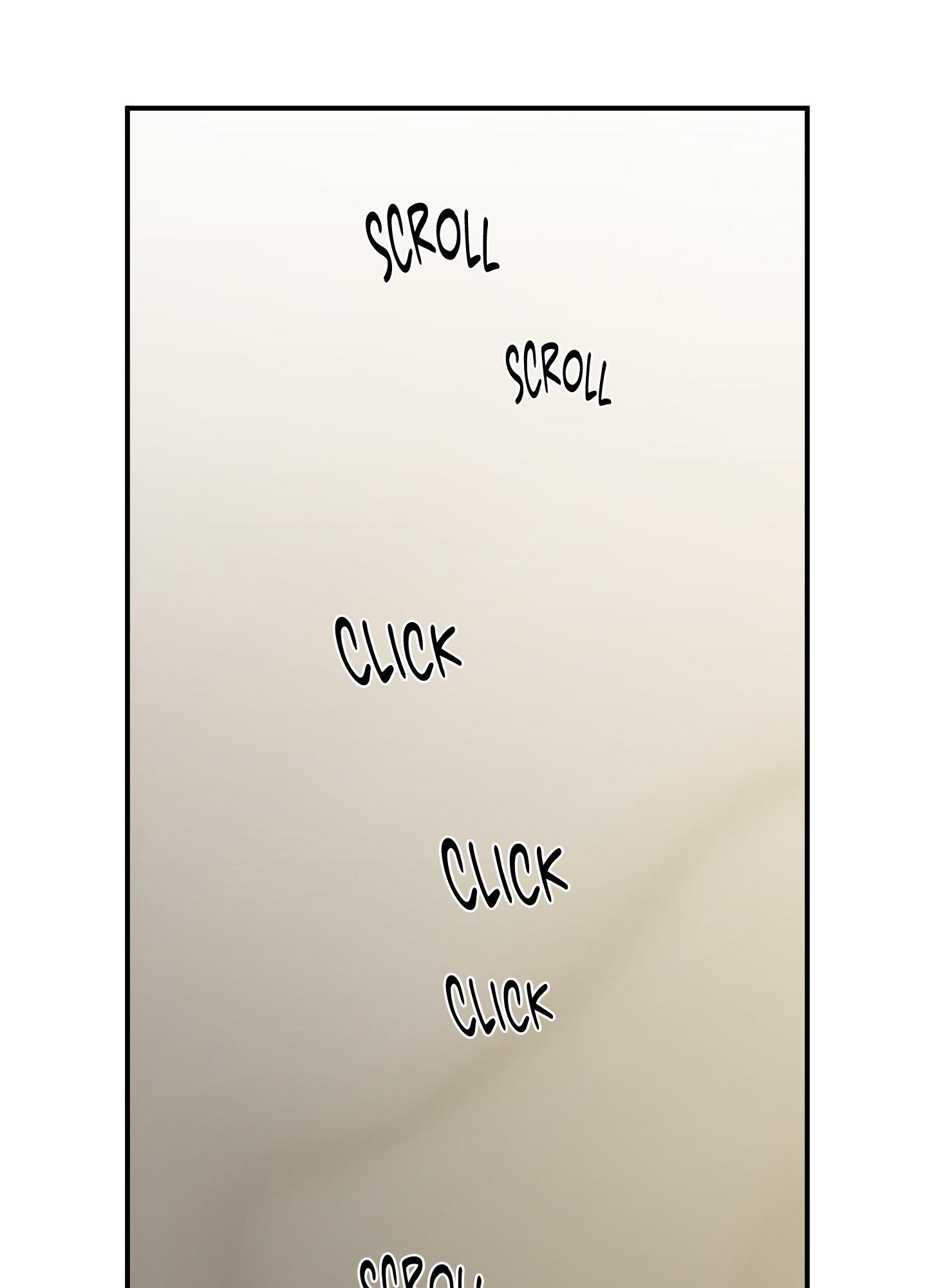 SCOOP Chapter 16 page 31 - 