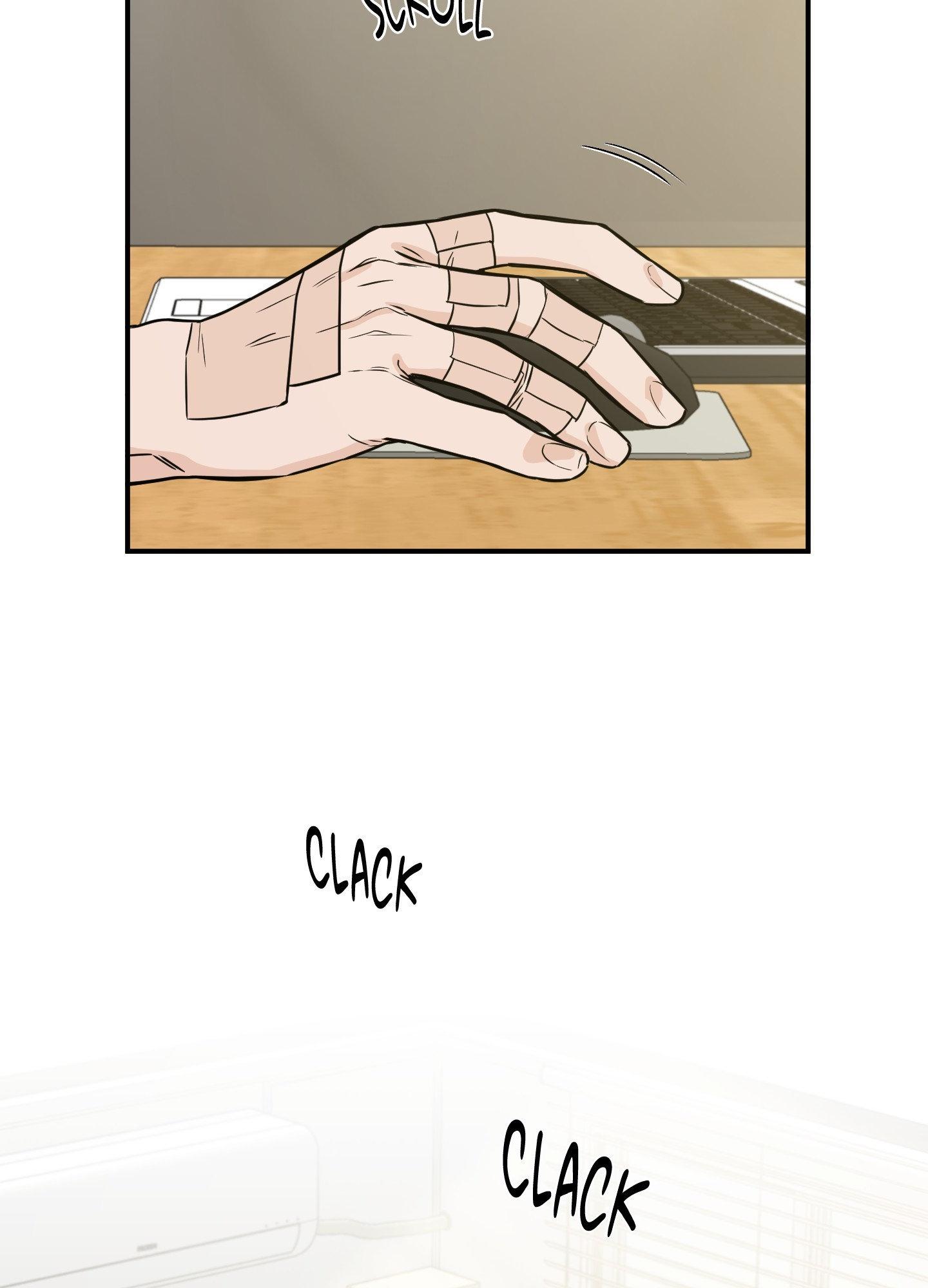 SCOOP Chapter 16 page 32 - 