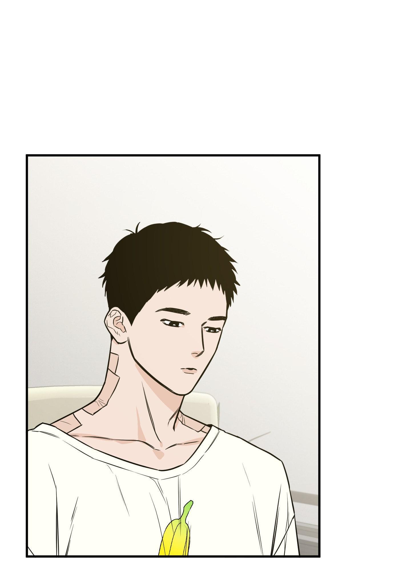 SCOOP Chapter 16 page 36 - 