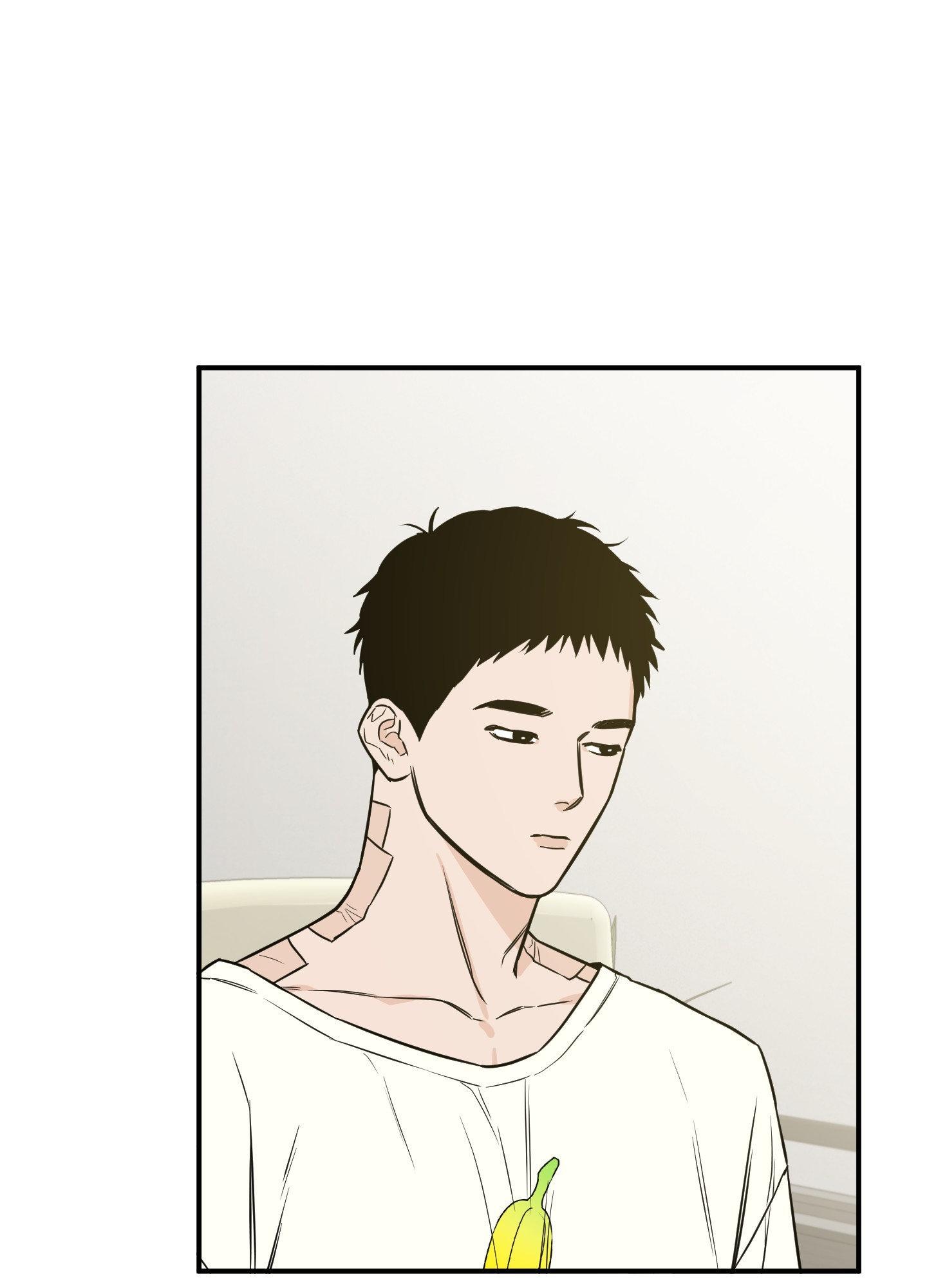 SCOOP Chapter 16 page 37 - 