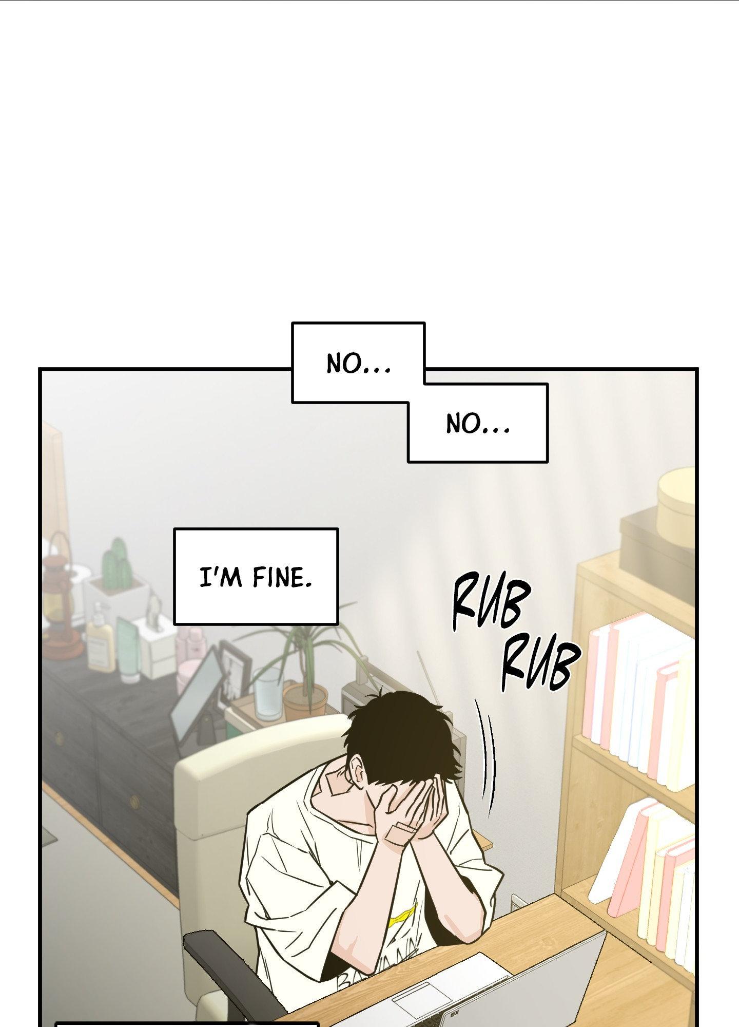 SCOOP Chapter 16 page 39 - 