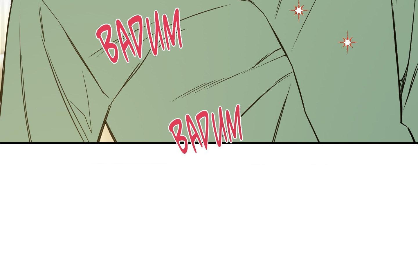 SCOOP Chapter 16 page 5 - 