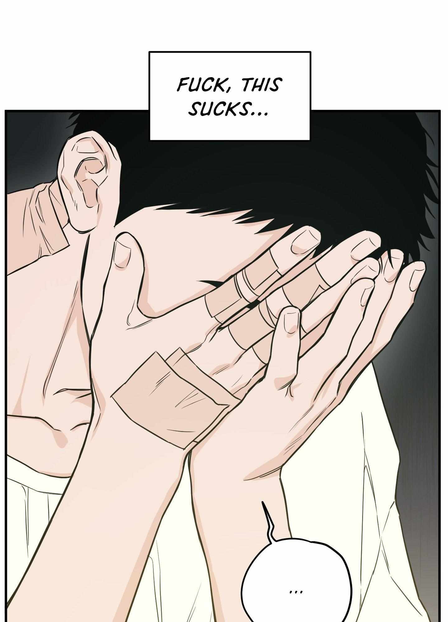 SCOOP Chapter 16 page 41 - 