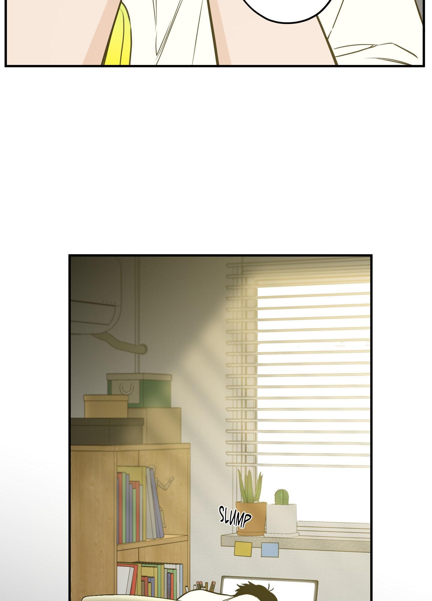 SCOOP Chapter 16 page 42 - 