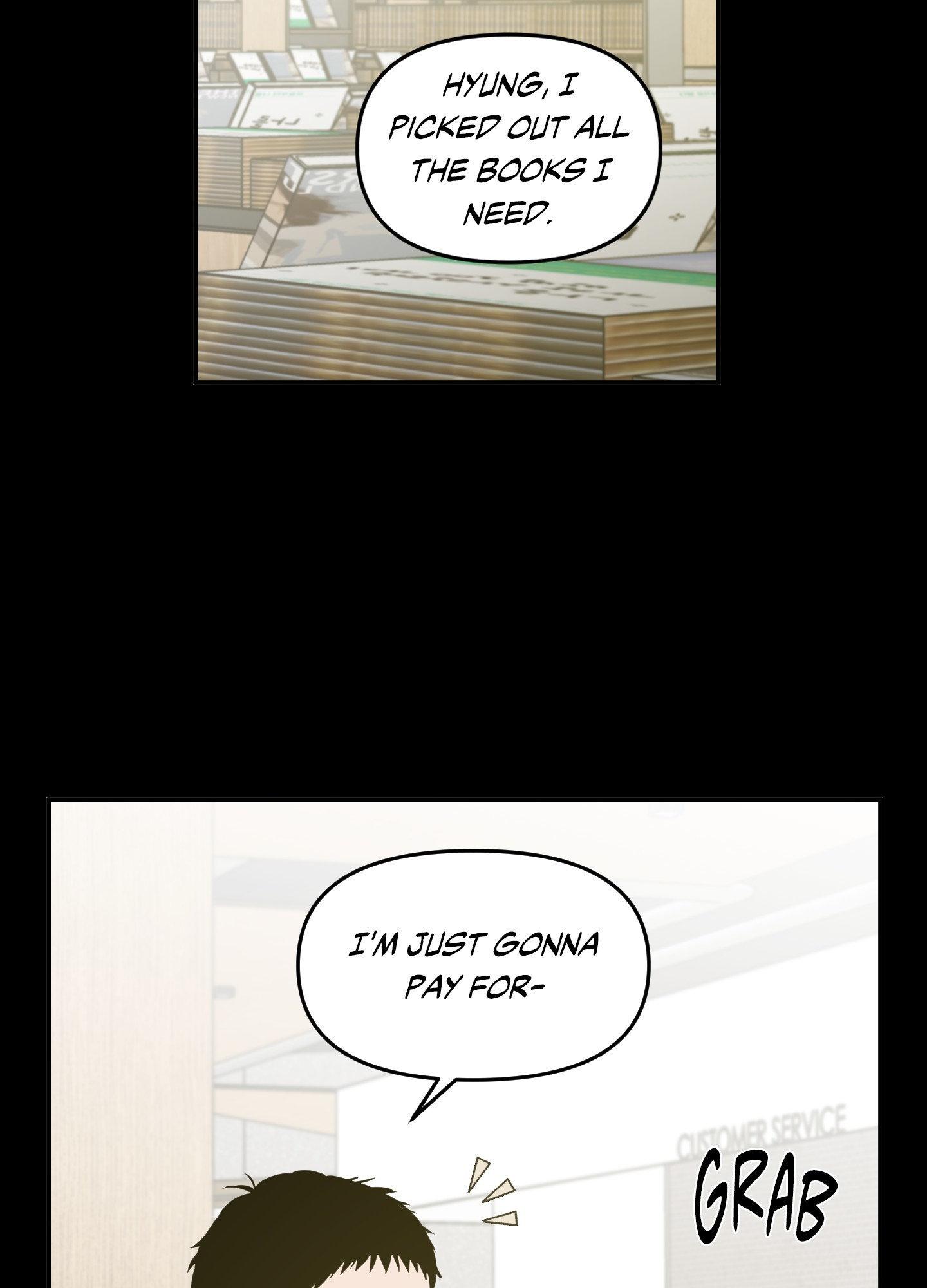 SCOOP Chapter 16 page 44 - 