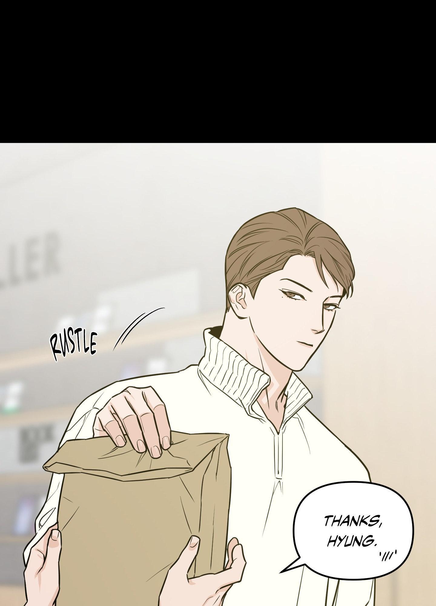 SCOOP Chapter 16 page 47 - 