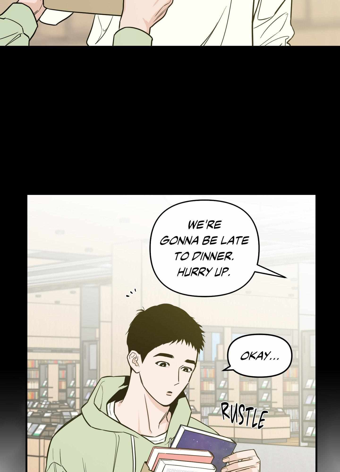 SCOOP Chapter 16 page 48 - 
