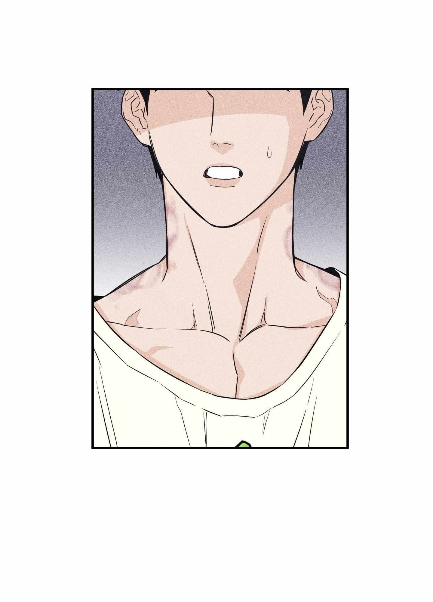 SCOOP Chapter 16 page 6 - 