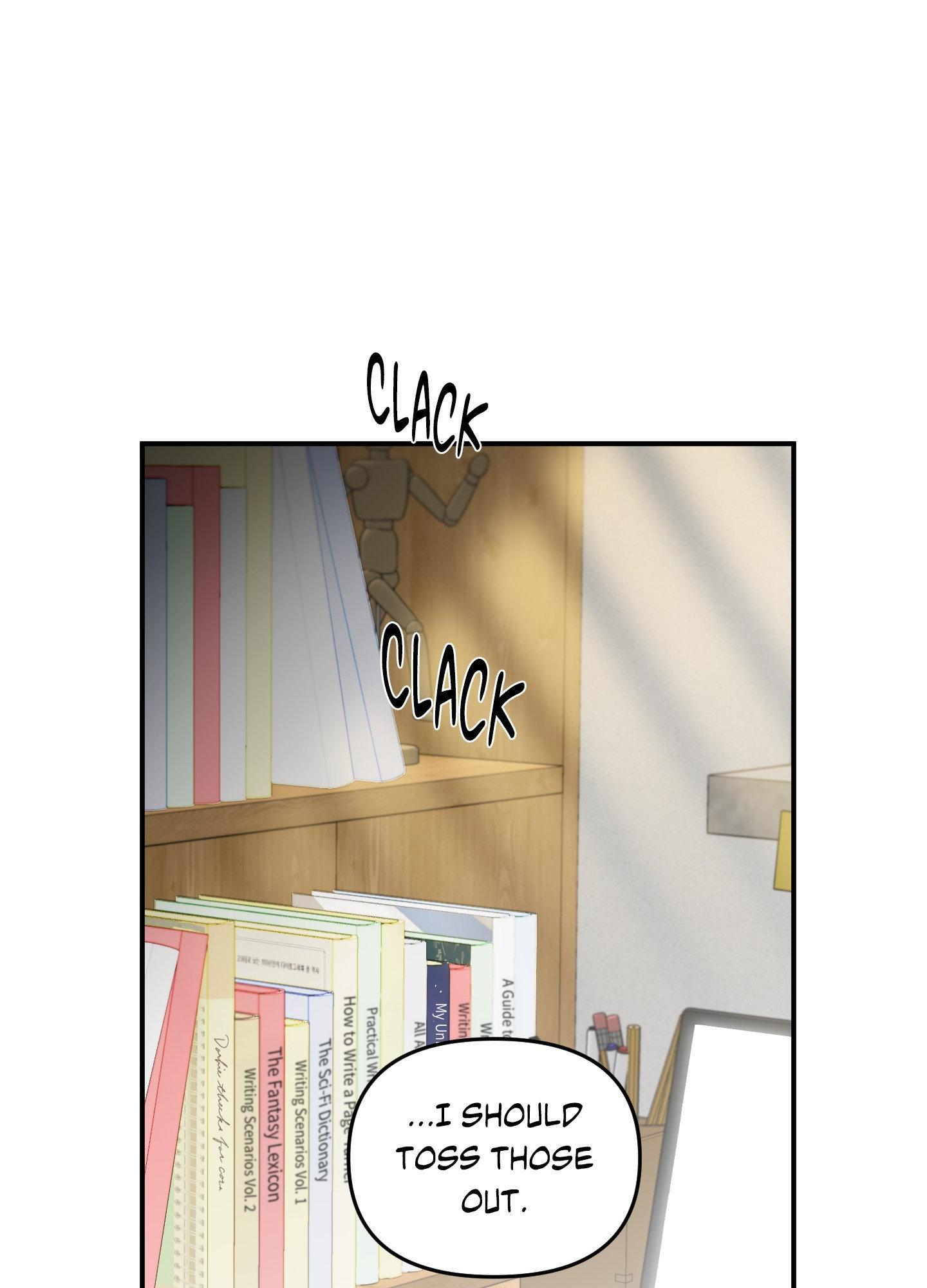 SCOOP Chapter 16 page 51 - 