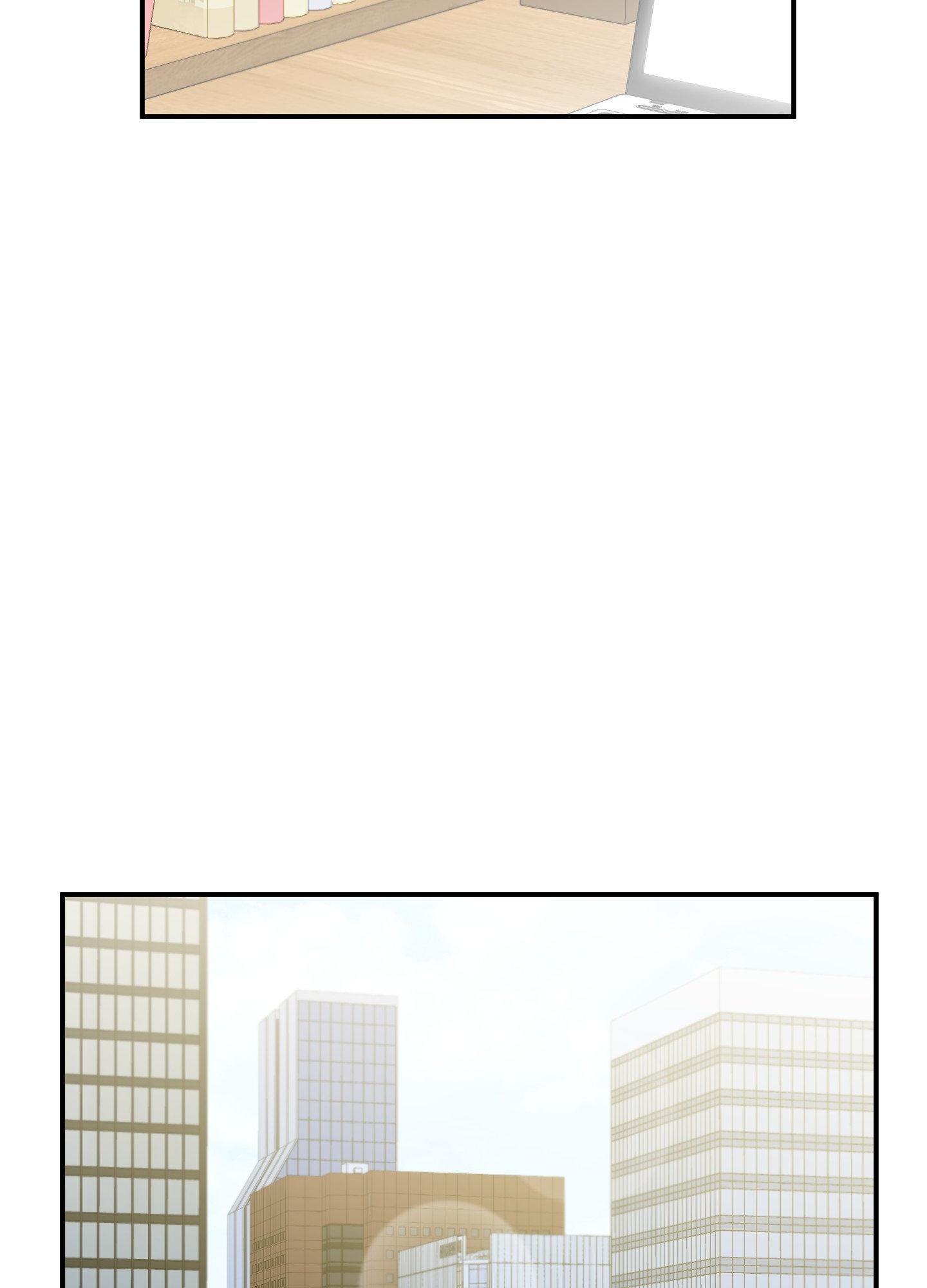 SCOOP Chapter 16 page 52 - 