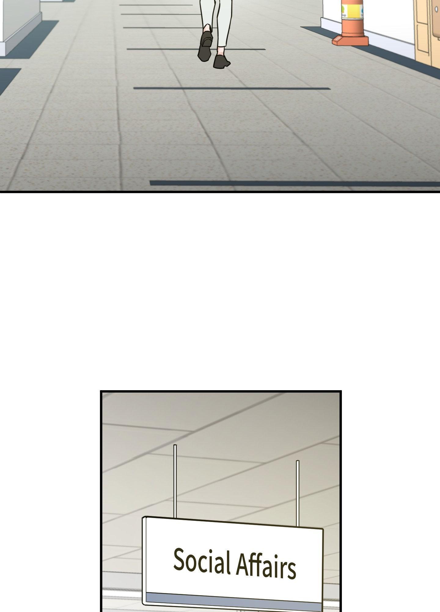 SCOOP Chapter 16 page 54 - 