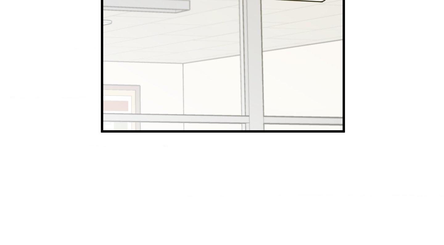 SCOOP Chapter 16 page 55 - 