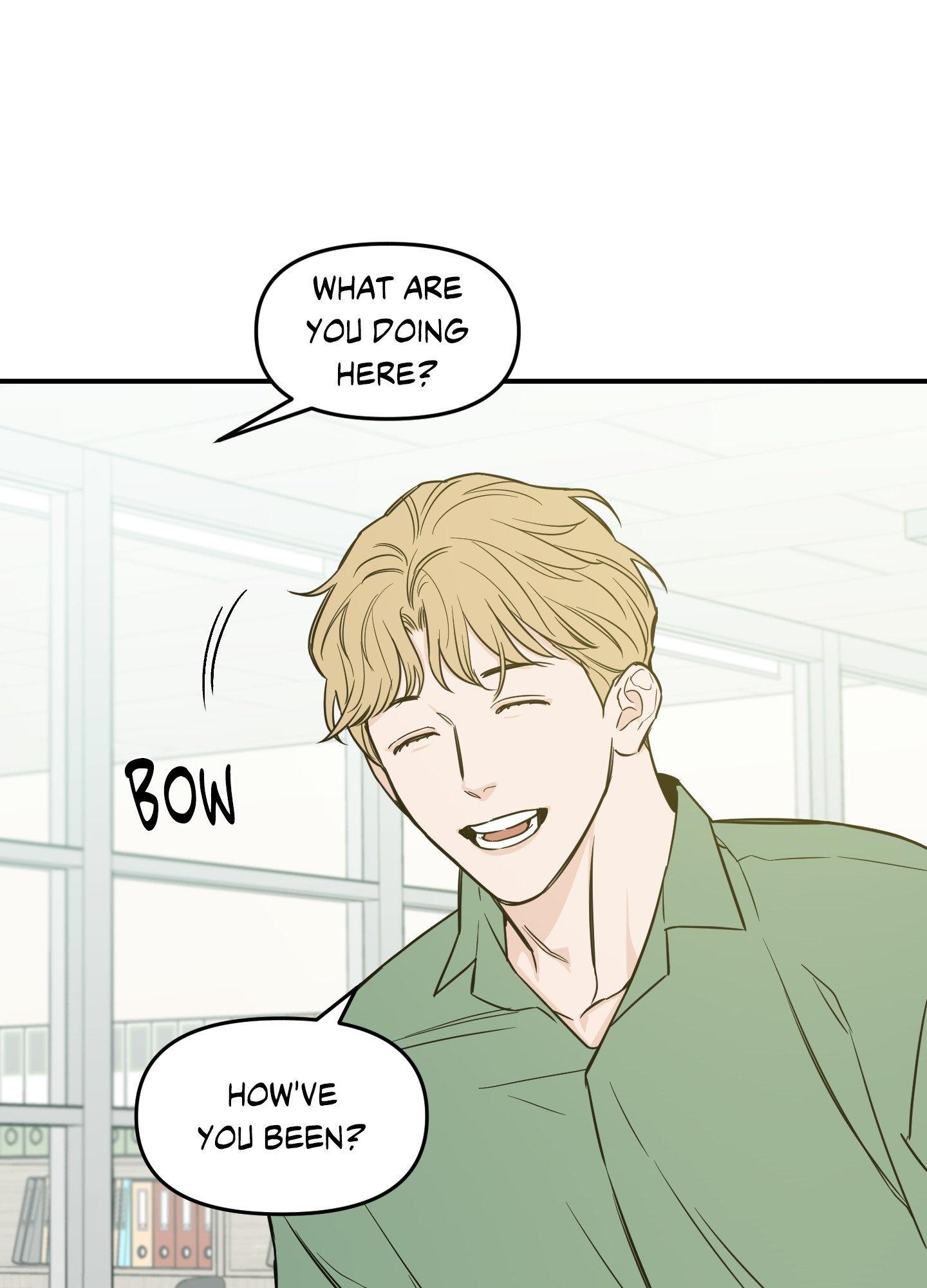 SCOOP Chapter 16 page 57 - 