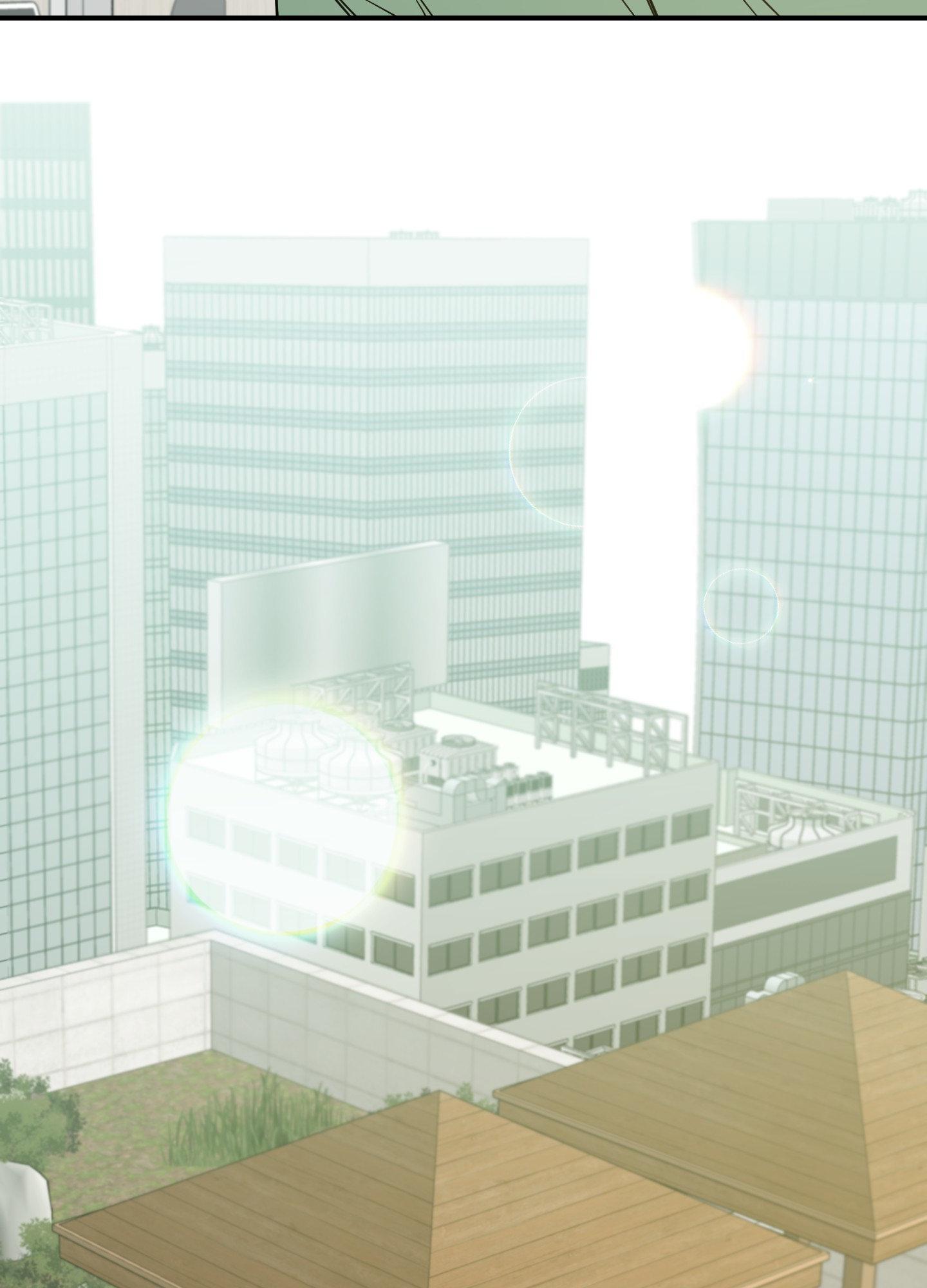 SCOOP Chapter 16 page 58 - 