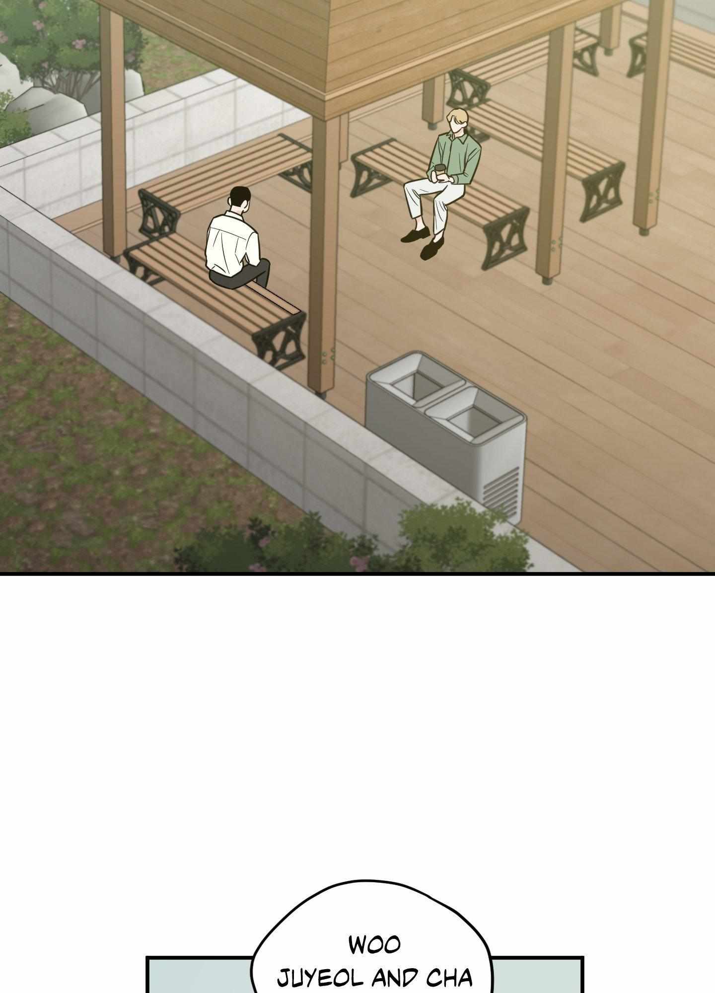 SCOOP Chapter 16 page 59 - 
