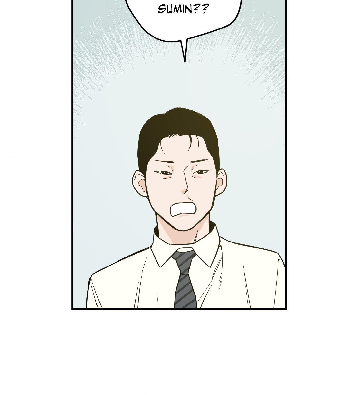 SCOOP Chapter 16 page 60 - 