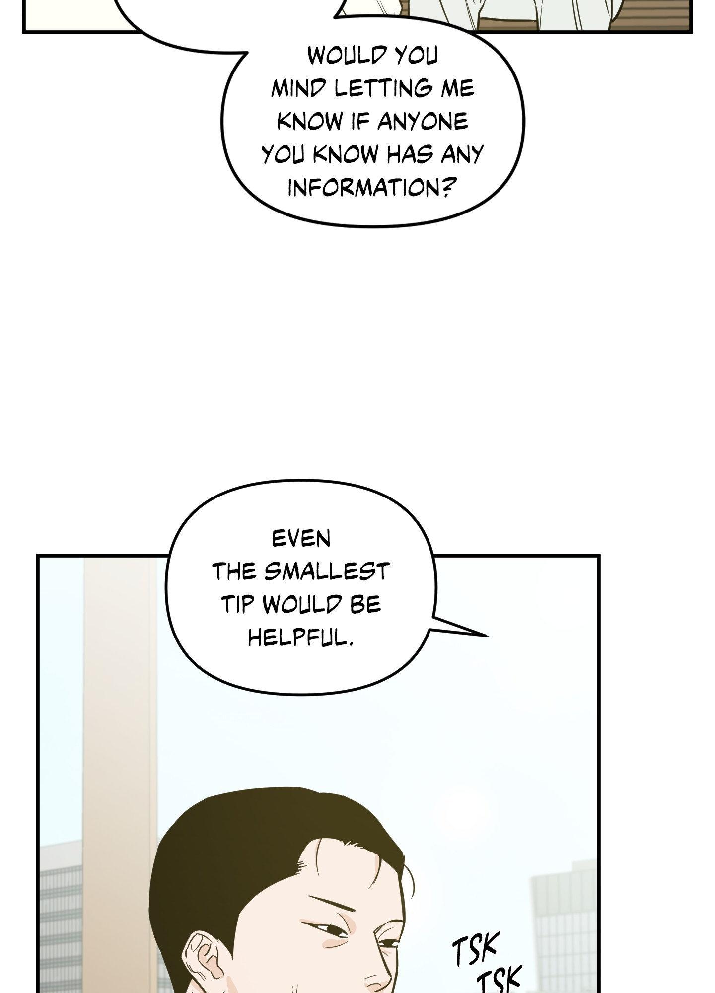 SCOOP Chapter 16 page 62 - 