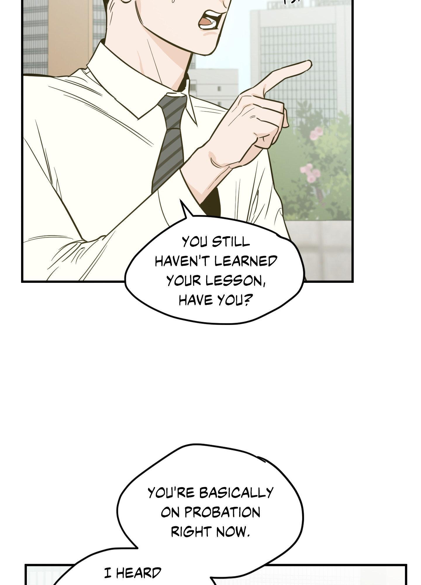 SCOOP Chapter 16 page 63 - 