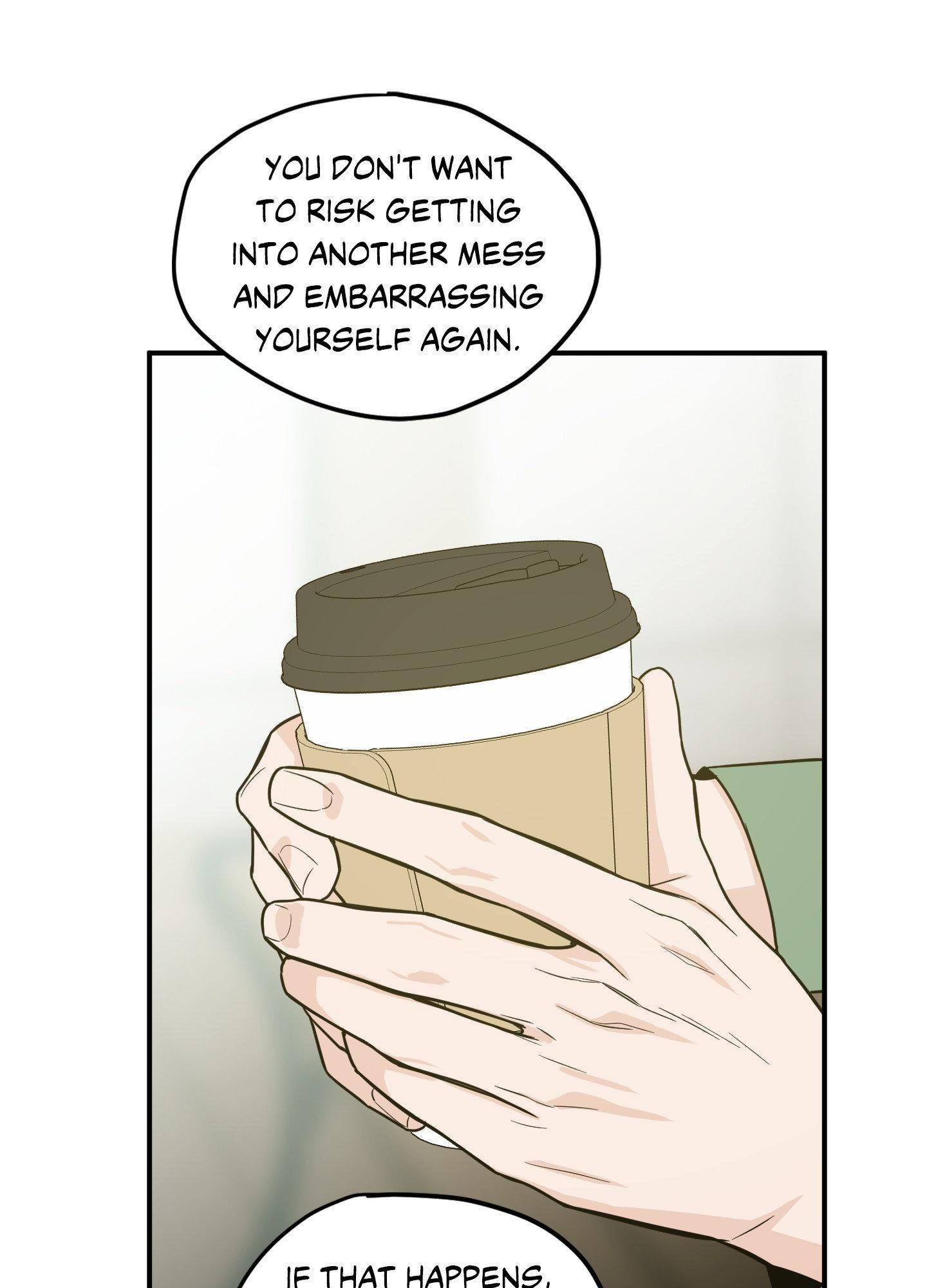 SCOOP Chapter 16 page 65 - 