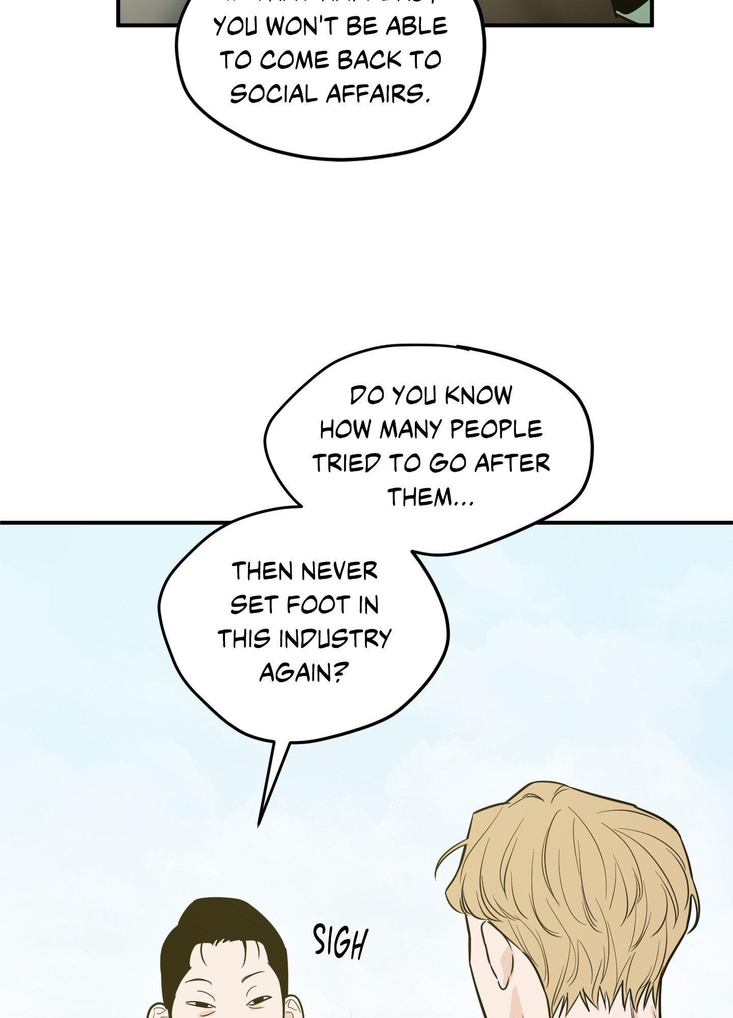SCOOP Chapter 16 page 66 - 