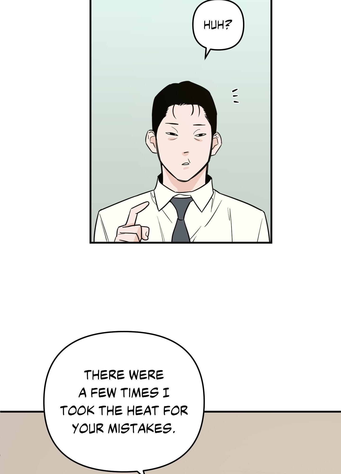 SCOOP Chapter 16 page 68 - 