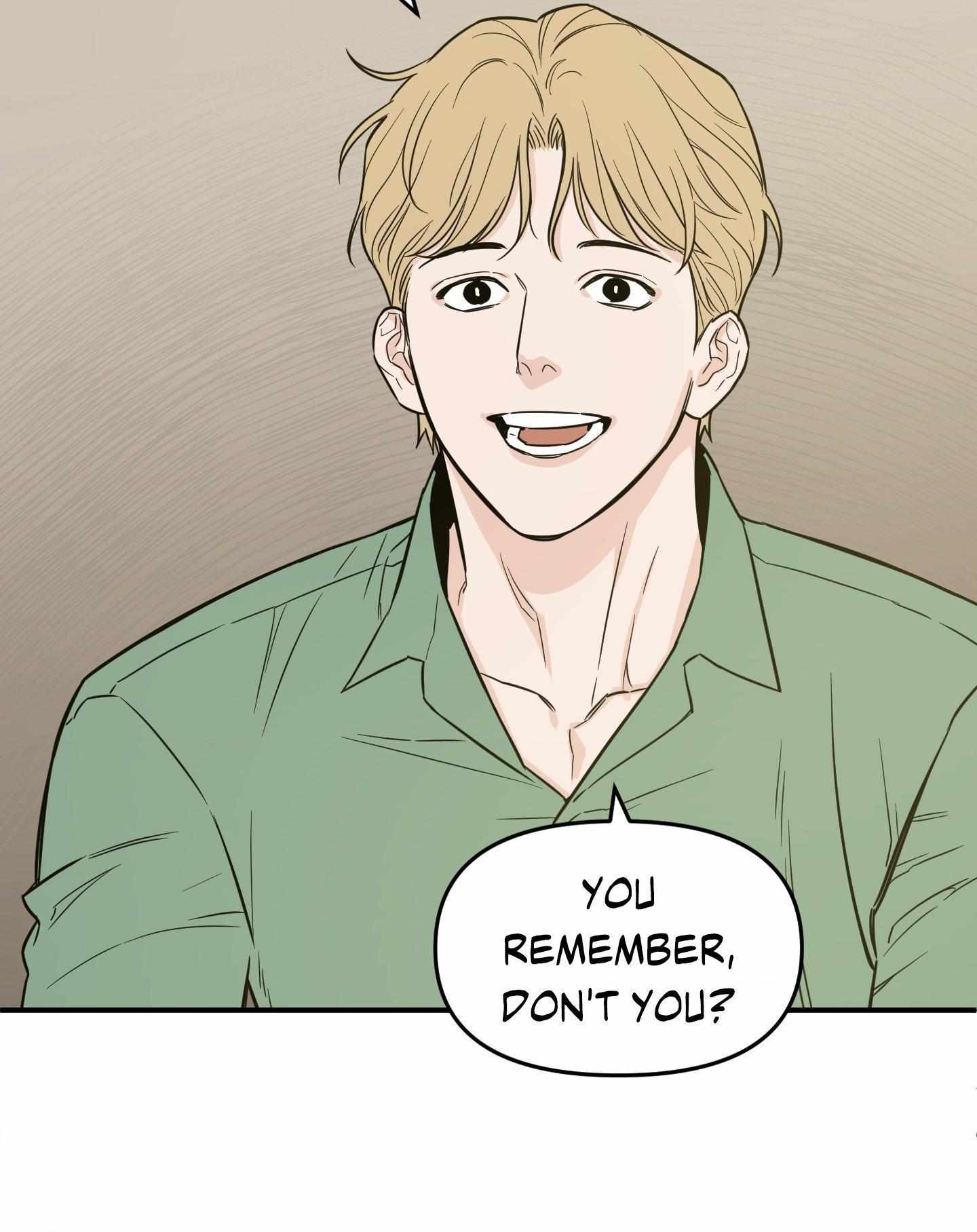 SCOOP Chapter 16 page 69 - 